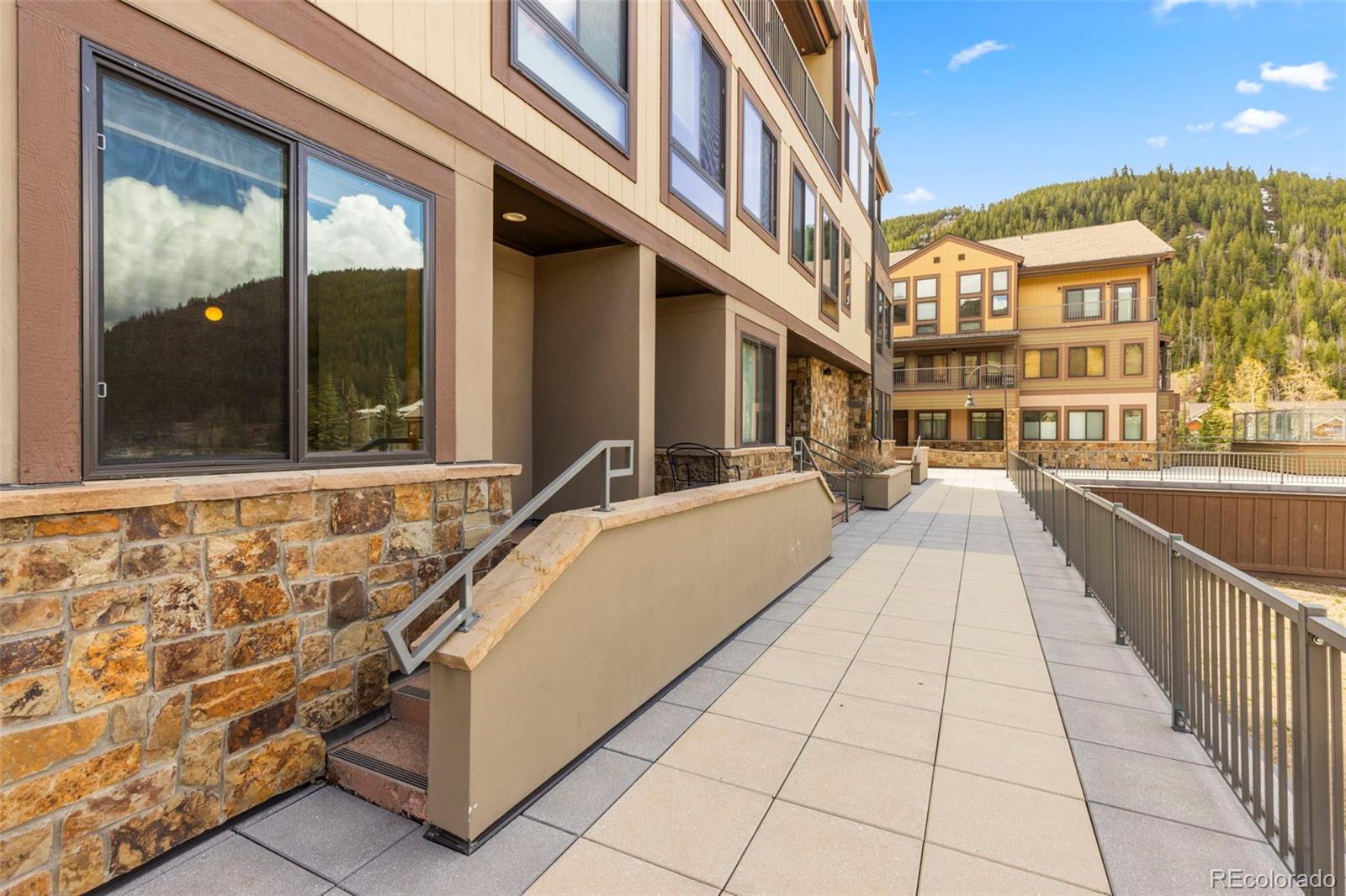 MLS Image #20 for 1211 w keystone road,dillon, Colorado