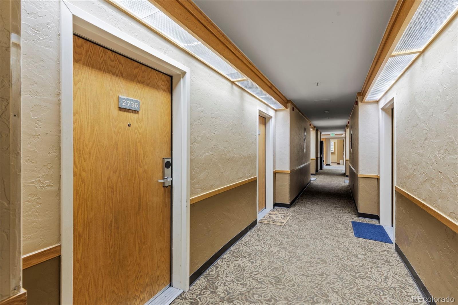 MLS Image #21 for 1211 w keystone road,dillon, Colorado