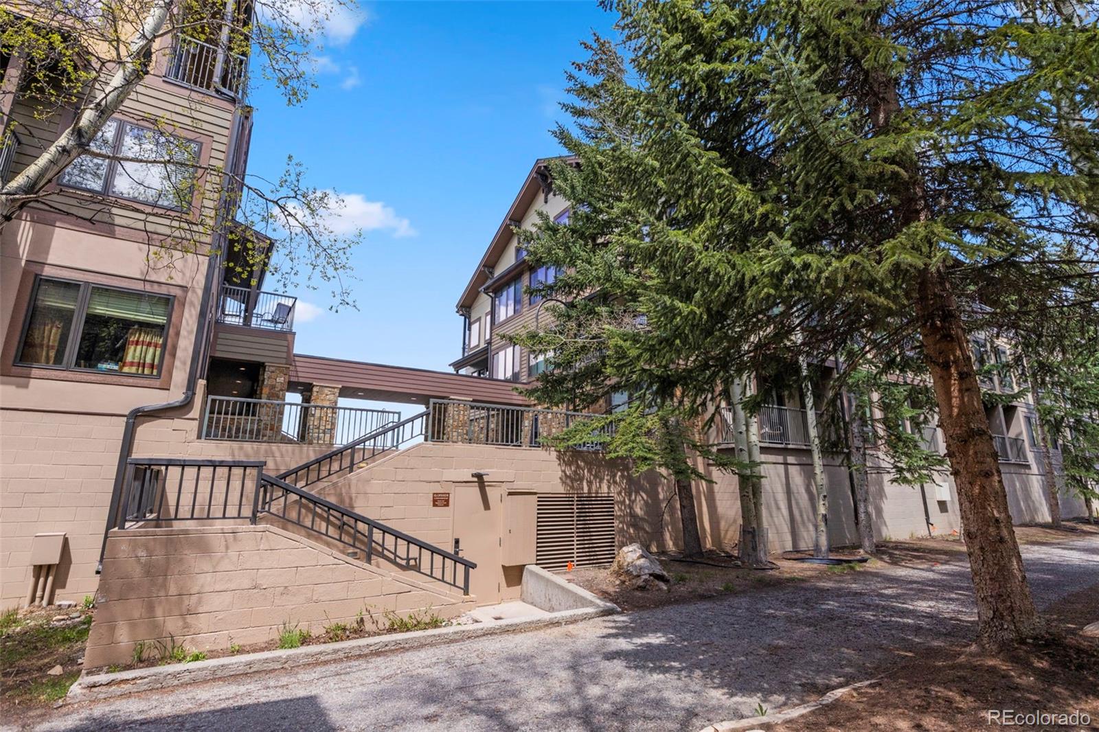MLS Image #23 for 1211 w keystone road,dillon, Colorado