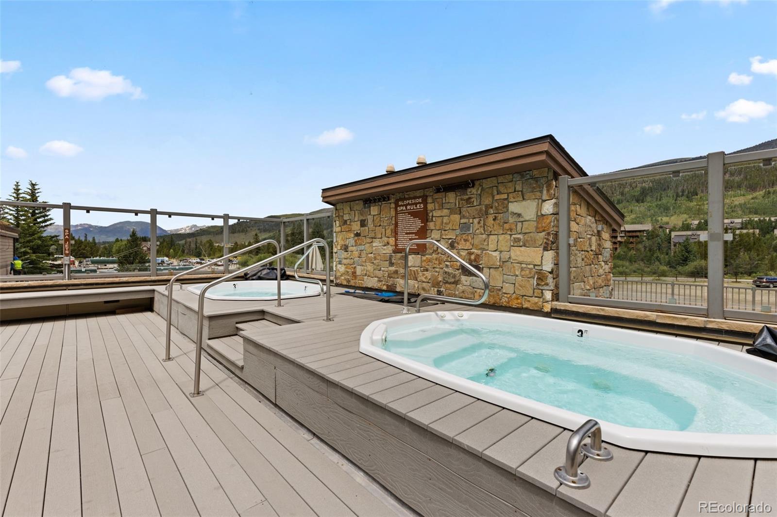 MLS Image #25 for 1211 w keystone road,dillon, Colorado