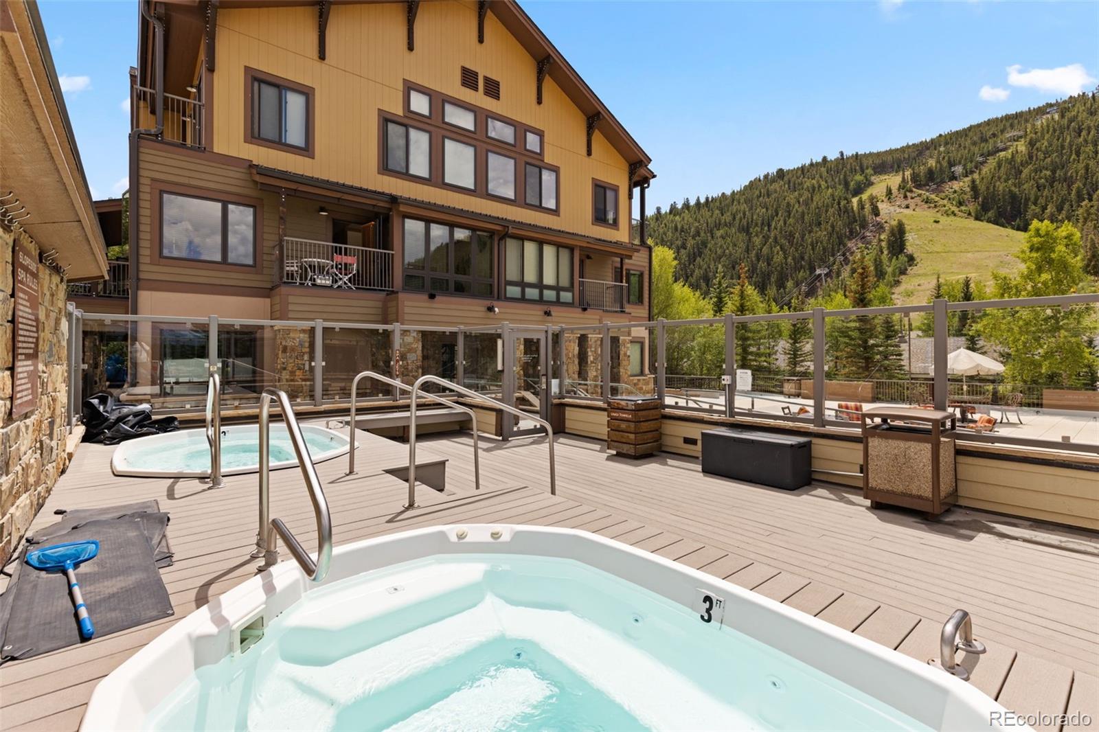 MLS Image #26 for 1211 w keystone road,dillon, Colorado