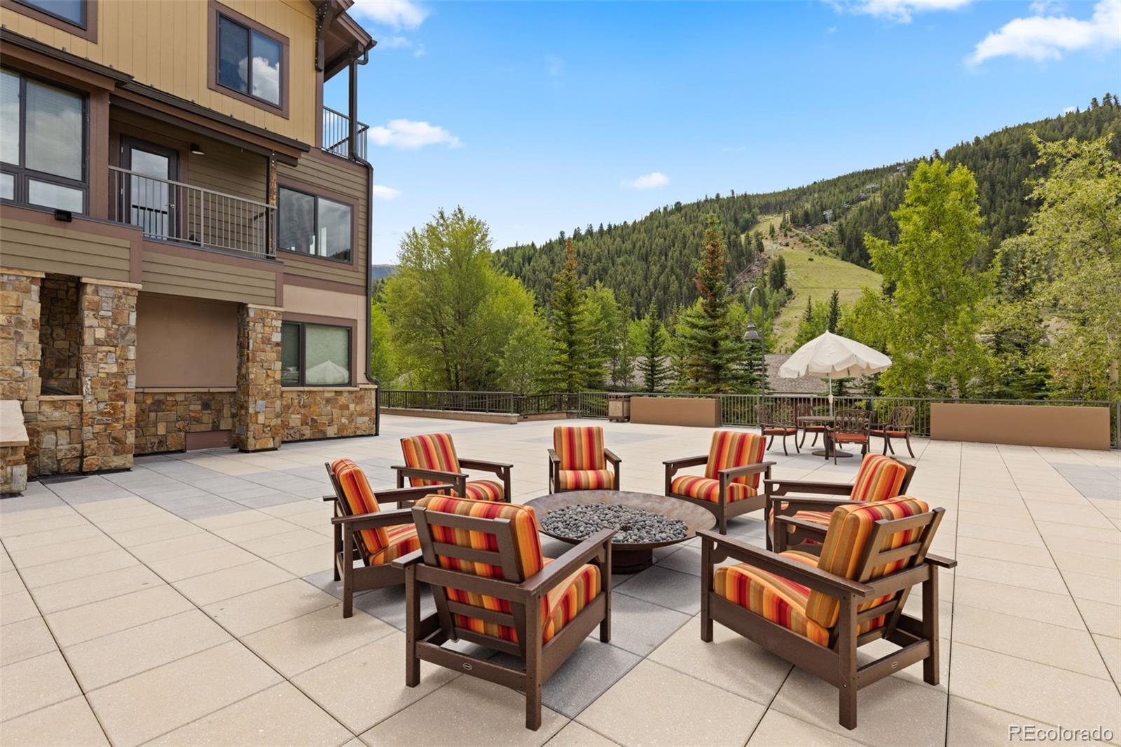 MLS Image #27 for 1211 w keystone road,dillon, Colorado