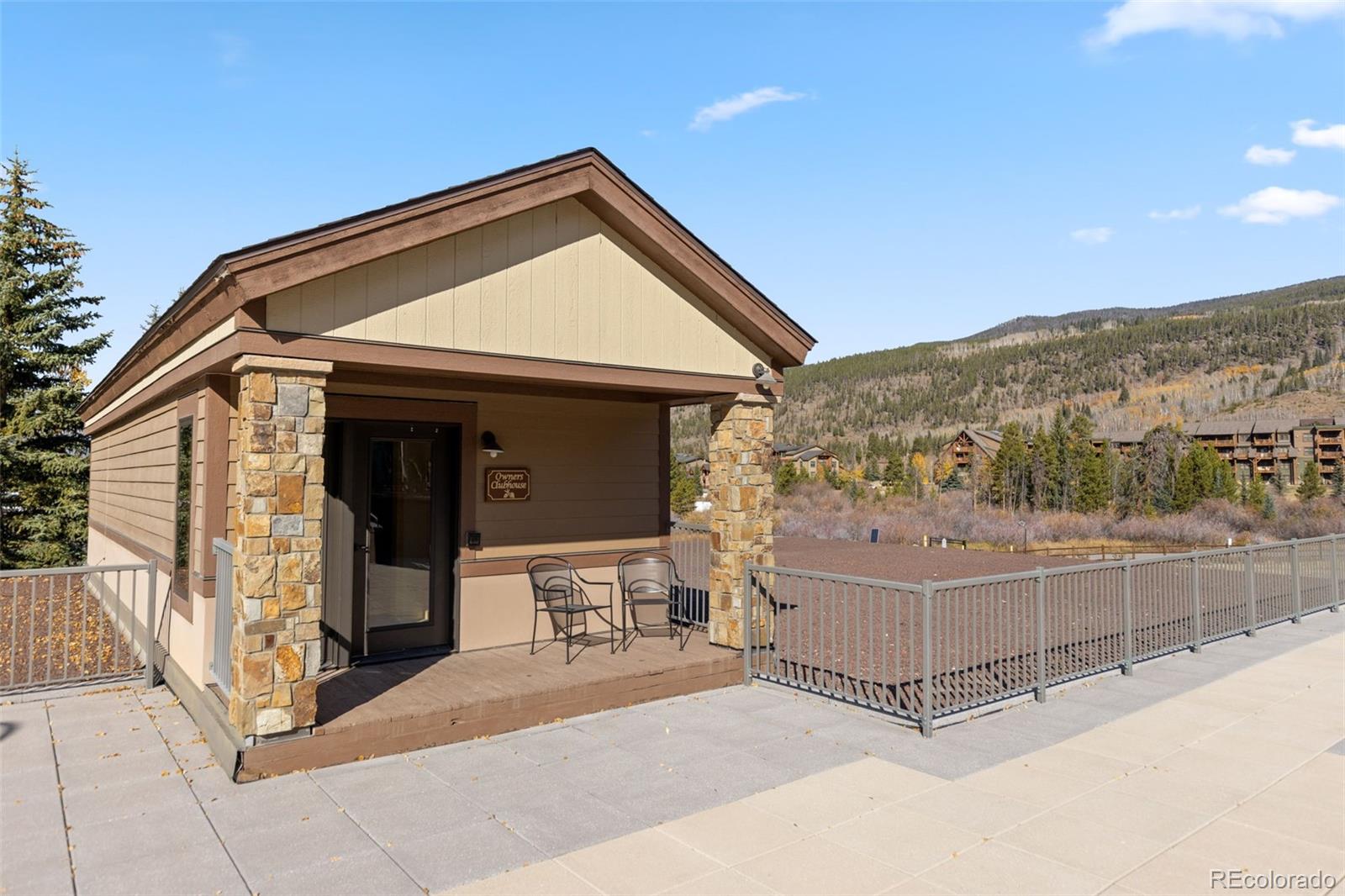 MLS Image #28 for 1211 w keystone road,dillon, Colorado
