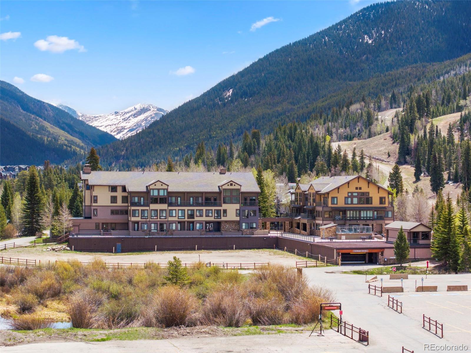 MLS Image #31 for 1211 w keystone road,dillon, Colorado
