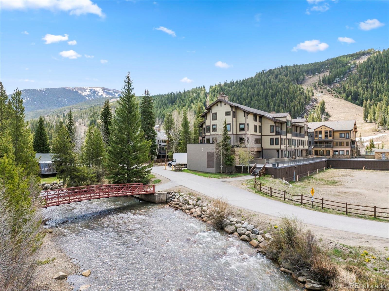 MLS Image #32 for 1211 w keystone road,dillon, Colorado