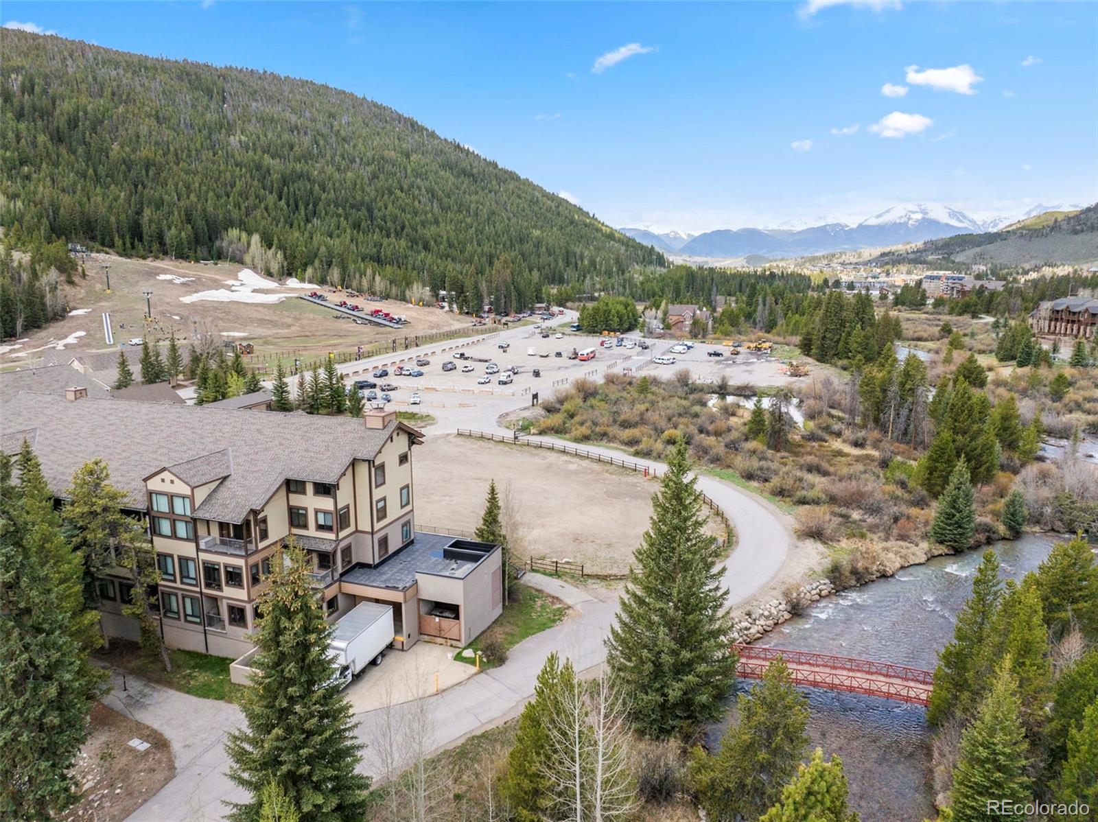 MLS Image #33 for 1211 w keystone road,dillon, Colorado