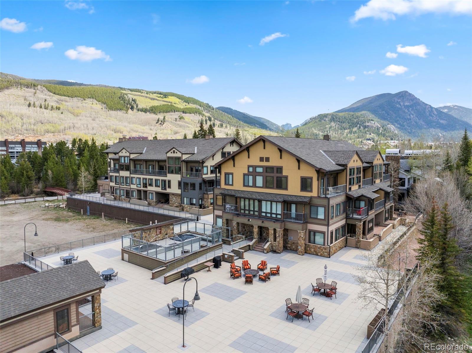 MLS Image #34 for 1211 w keystone road,dillon, Colorado