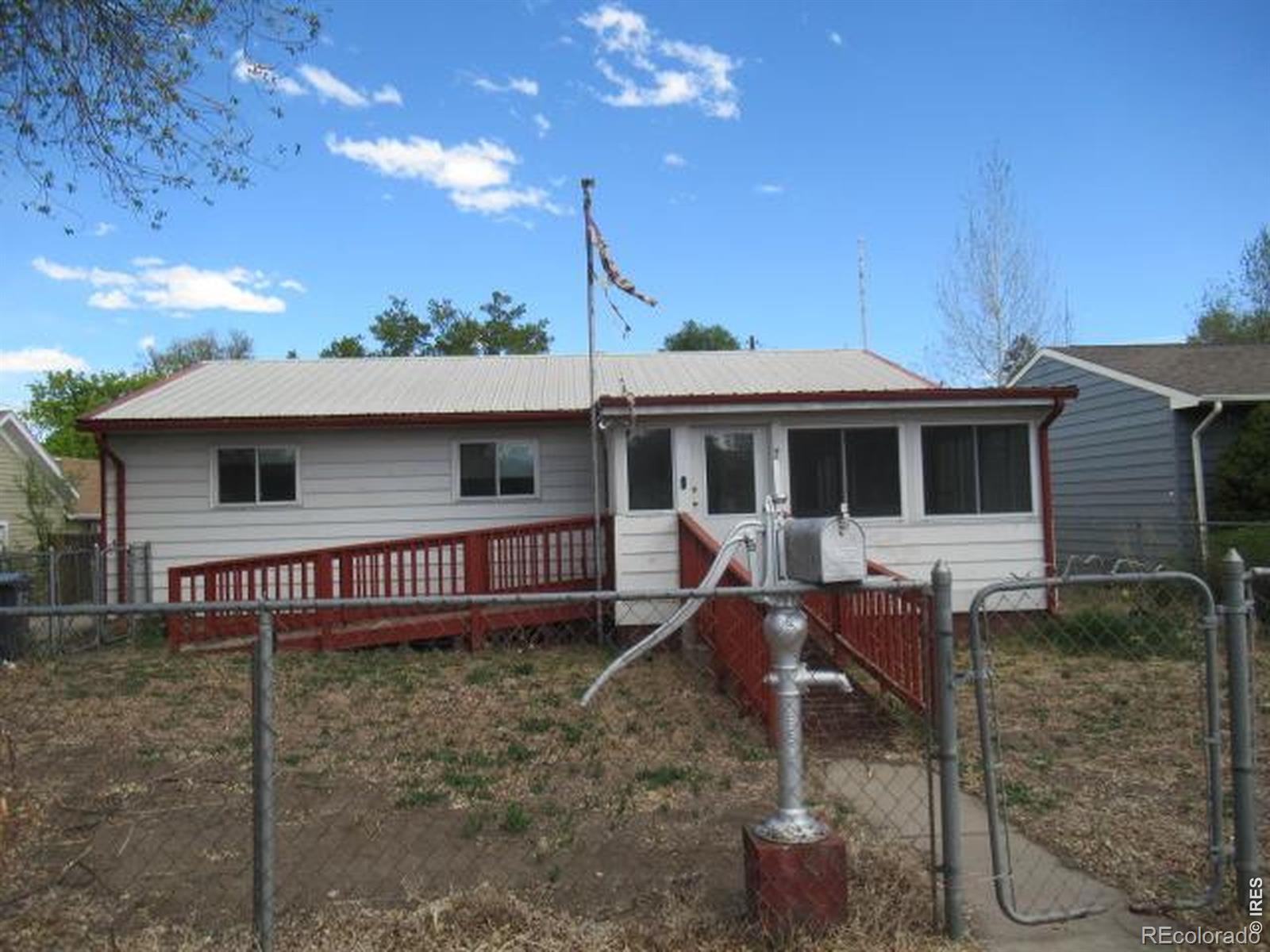 MLS Image #0 for 704  madison avenue,loveland, Colorado