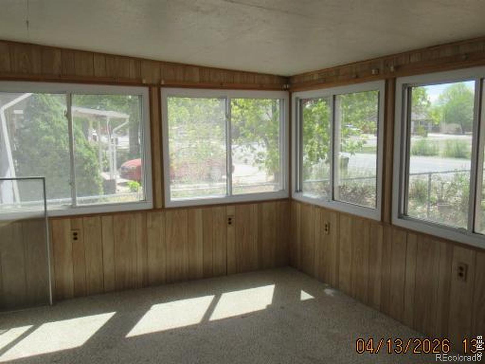 MLS Image #1 for 704  madison avenue,loveland, Colorado