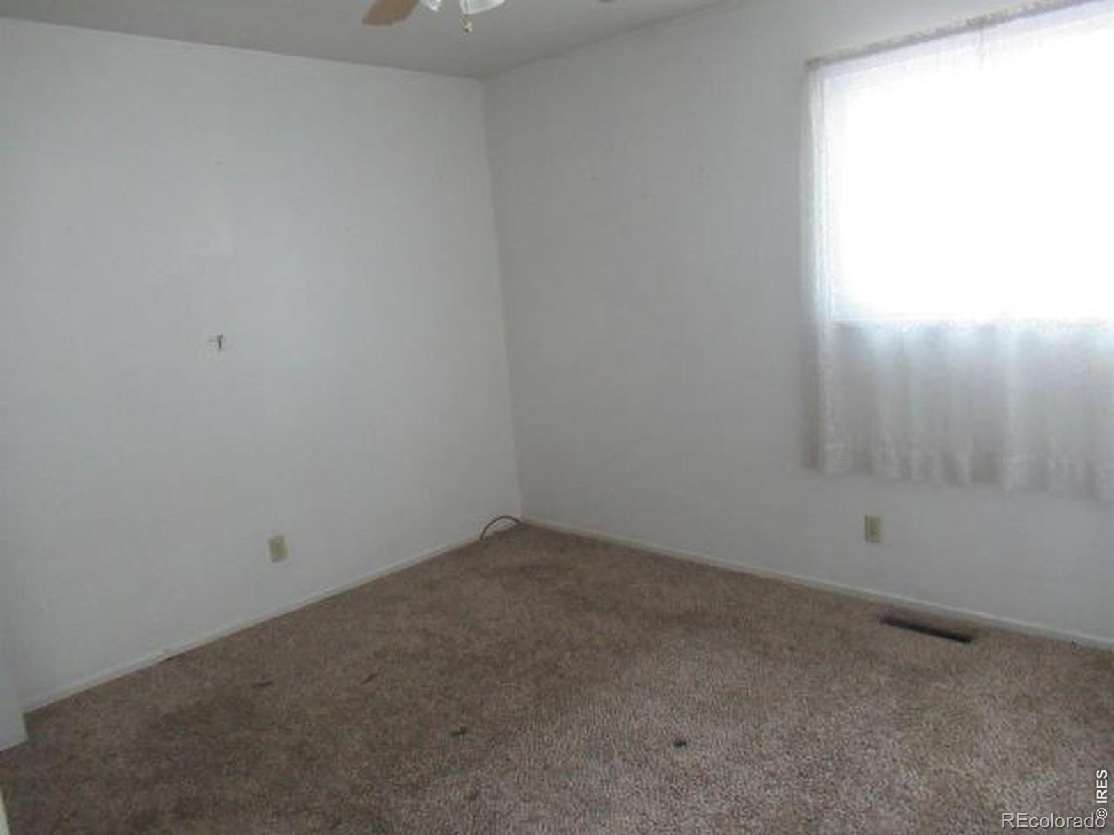 MLS Image #10 for 704  madison avenue,loveland, Colorado