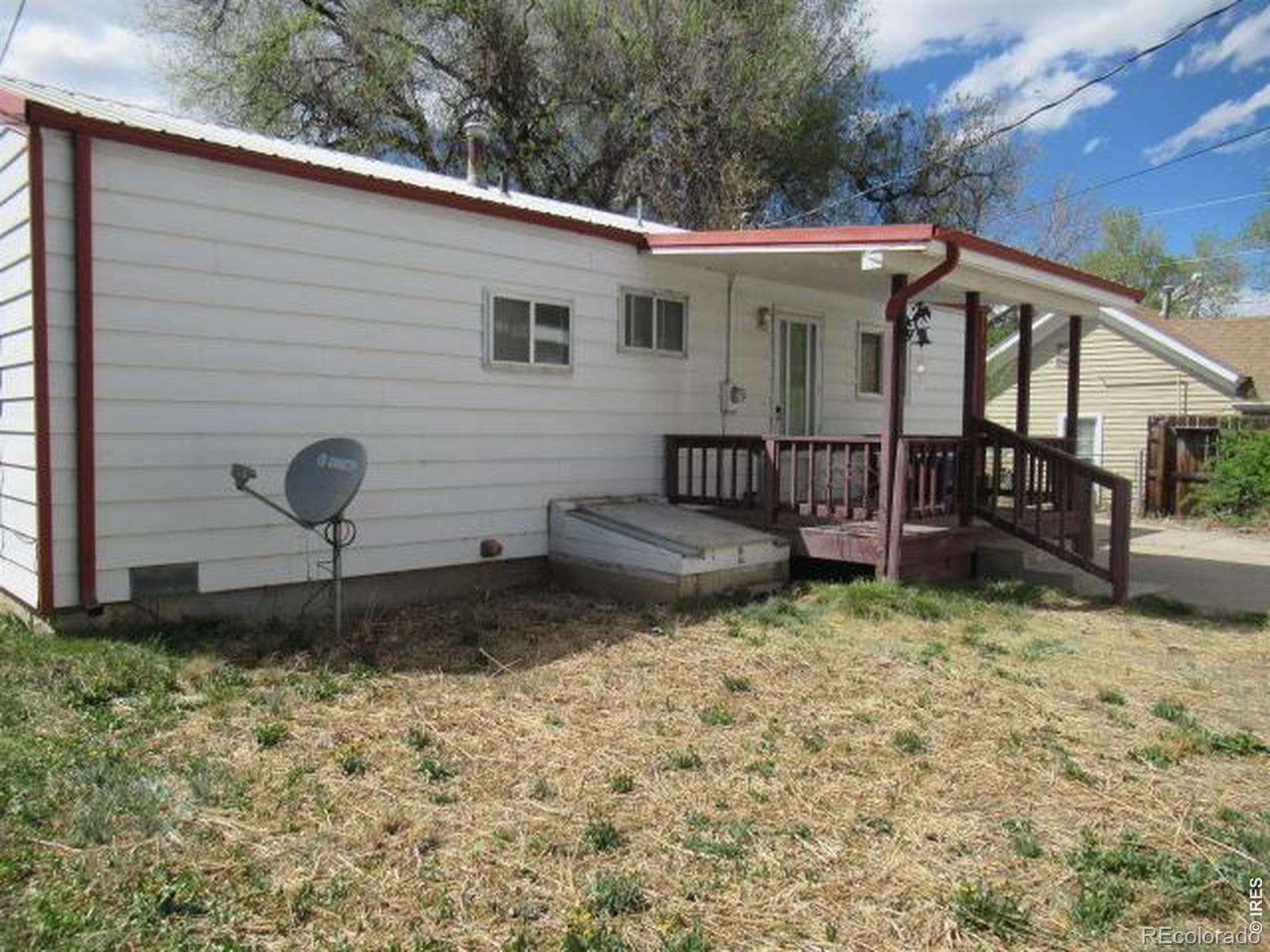 MLS Image #11 for 704  madison avenue,loveland, Colorado