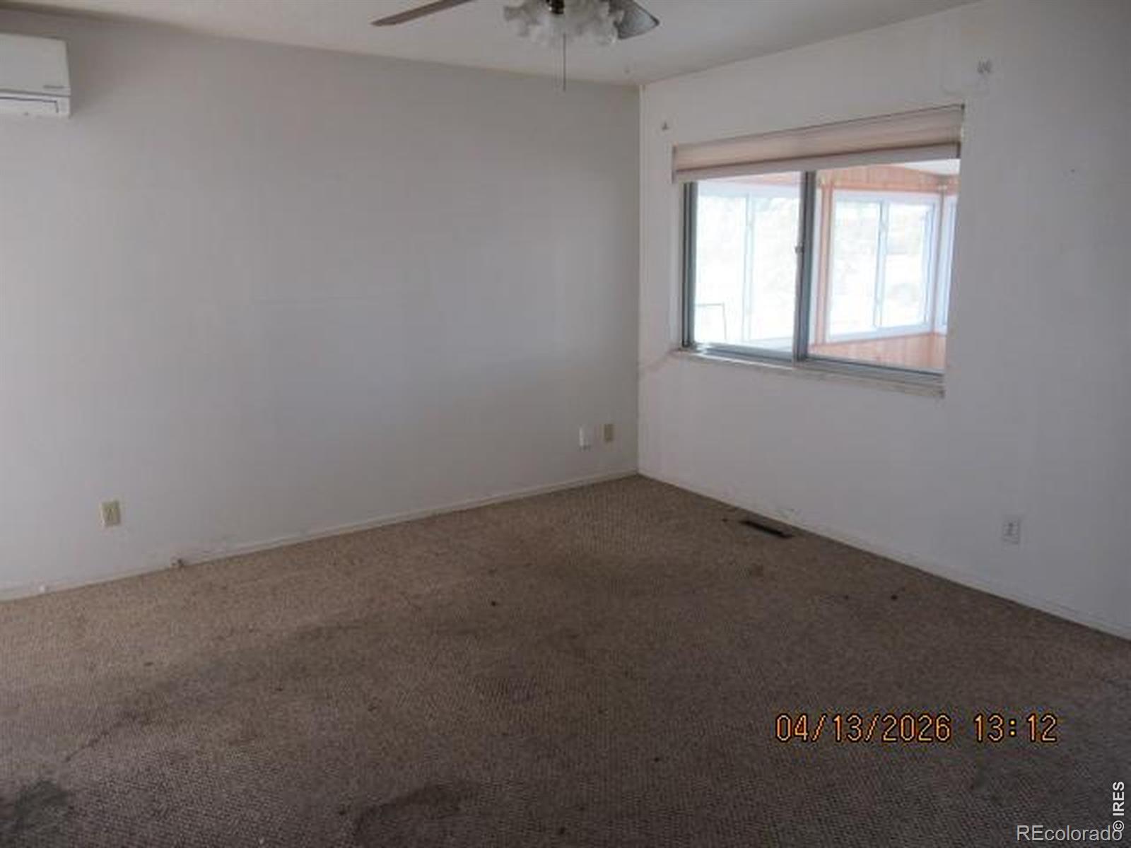 MLS Image #2 for 704  madison avenue,loveland, Colorado