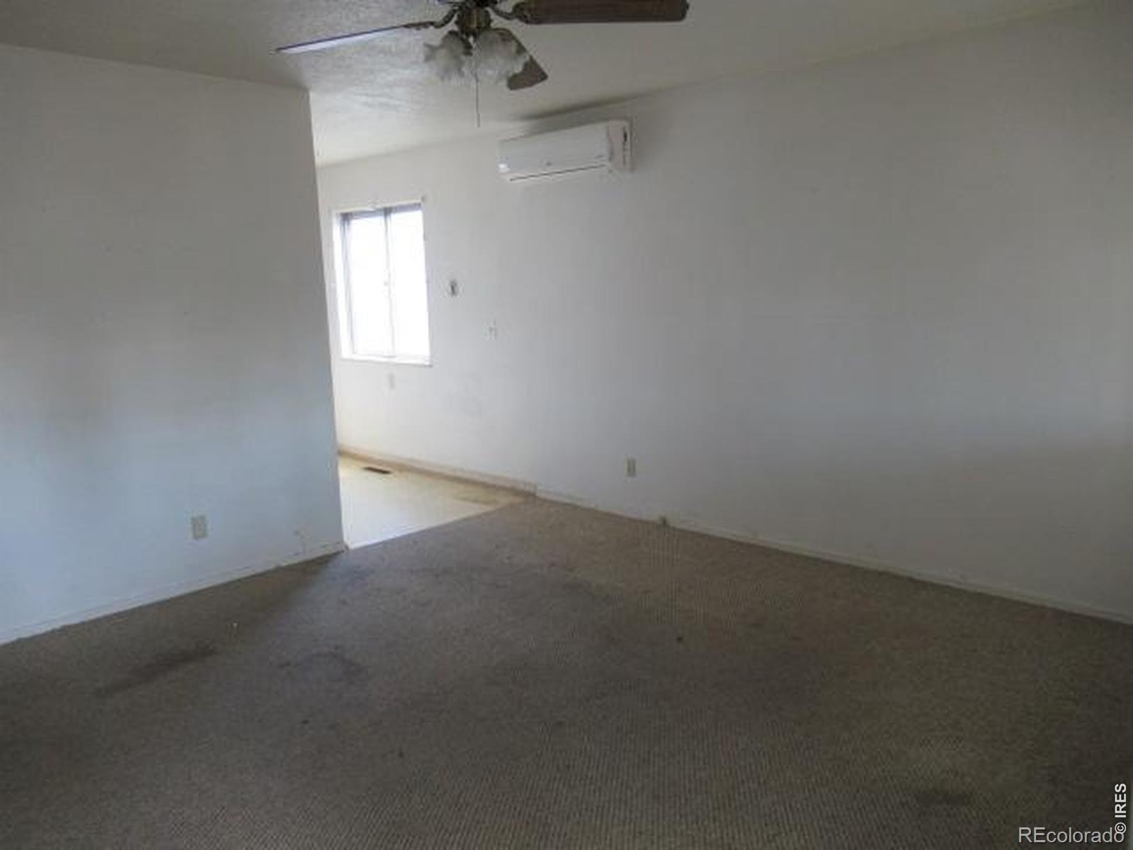 MLS Image #4 for 704  madison avenue,loveland, Colorado