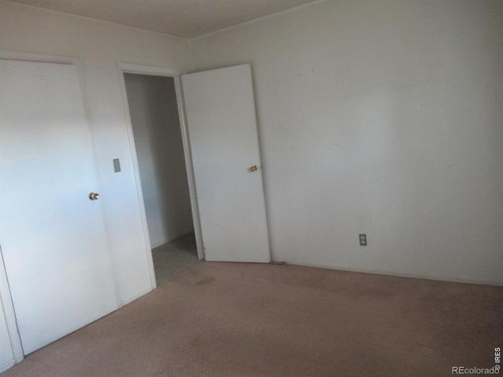 MLS Image #9 for 704  madison avenue,loveland, Colorado