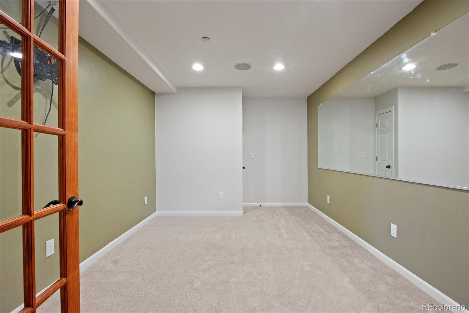 MLS Image #13 for 4730  tierra alta drive,castle rock, Colorado