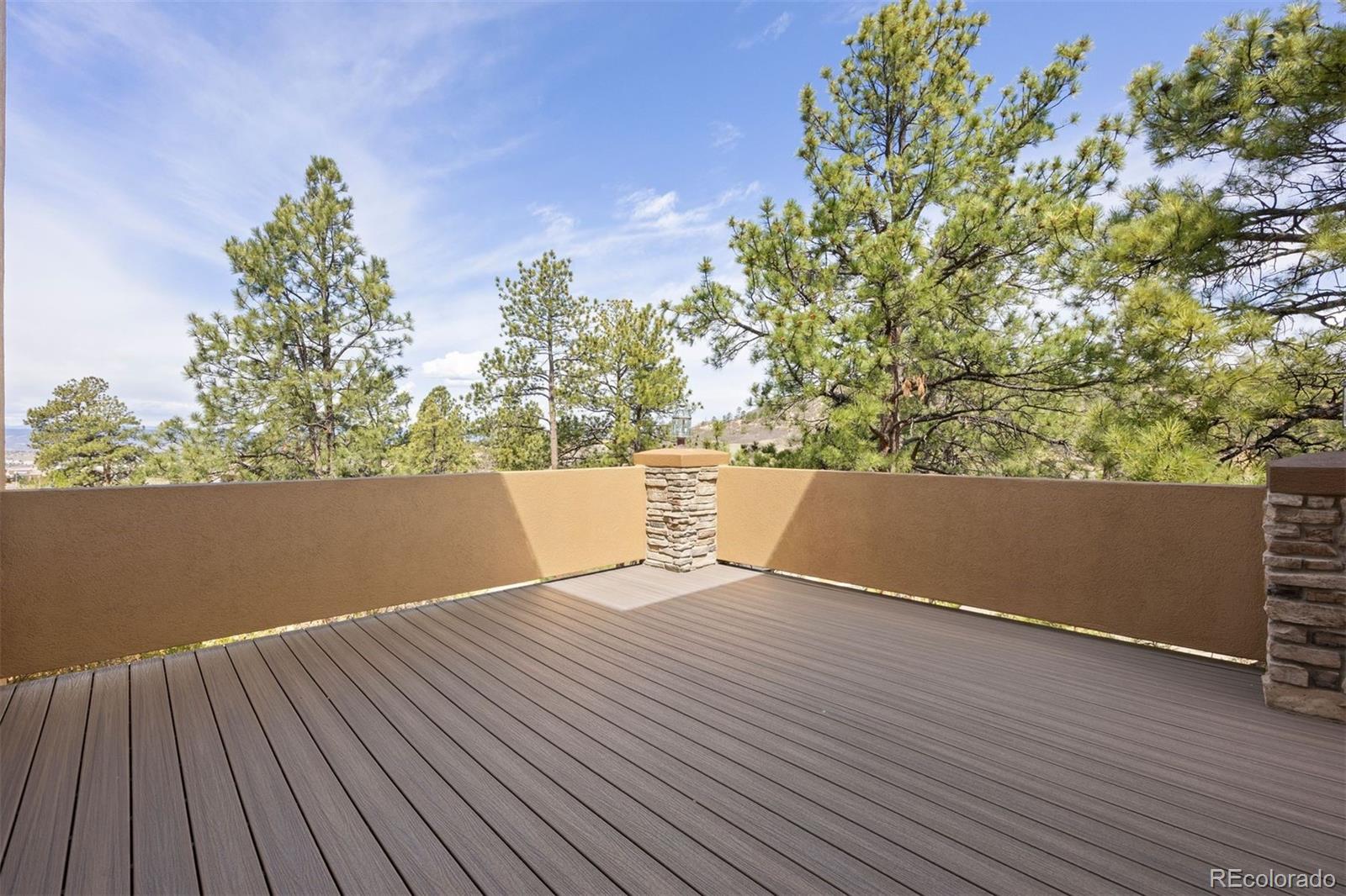 MLS Image #14 for 4730  tierra alta drive,castle rock, Colorado