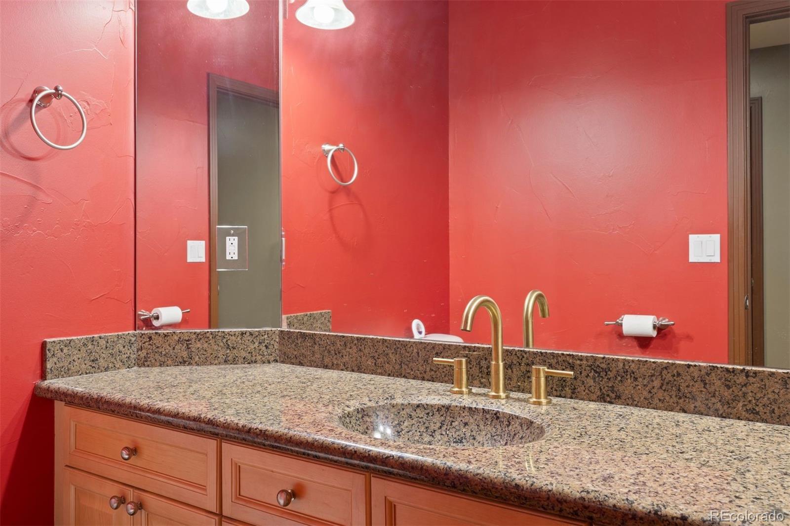 MLS Image #16 for 4730  tierra alta drive,castle rock, Colorado