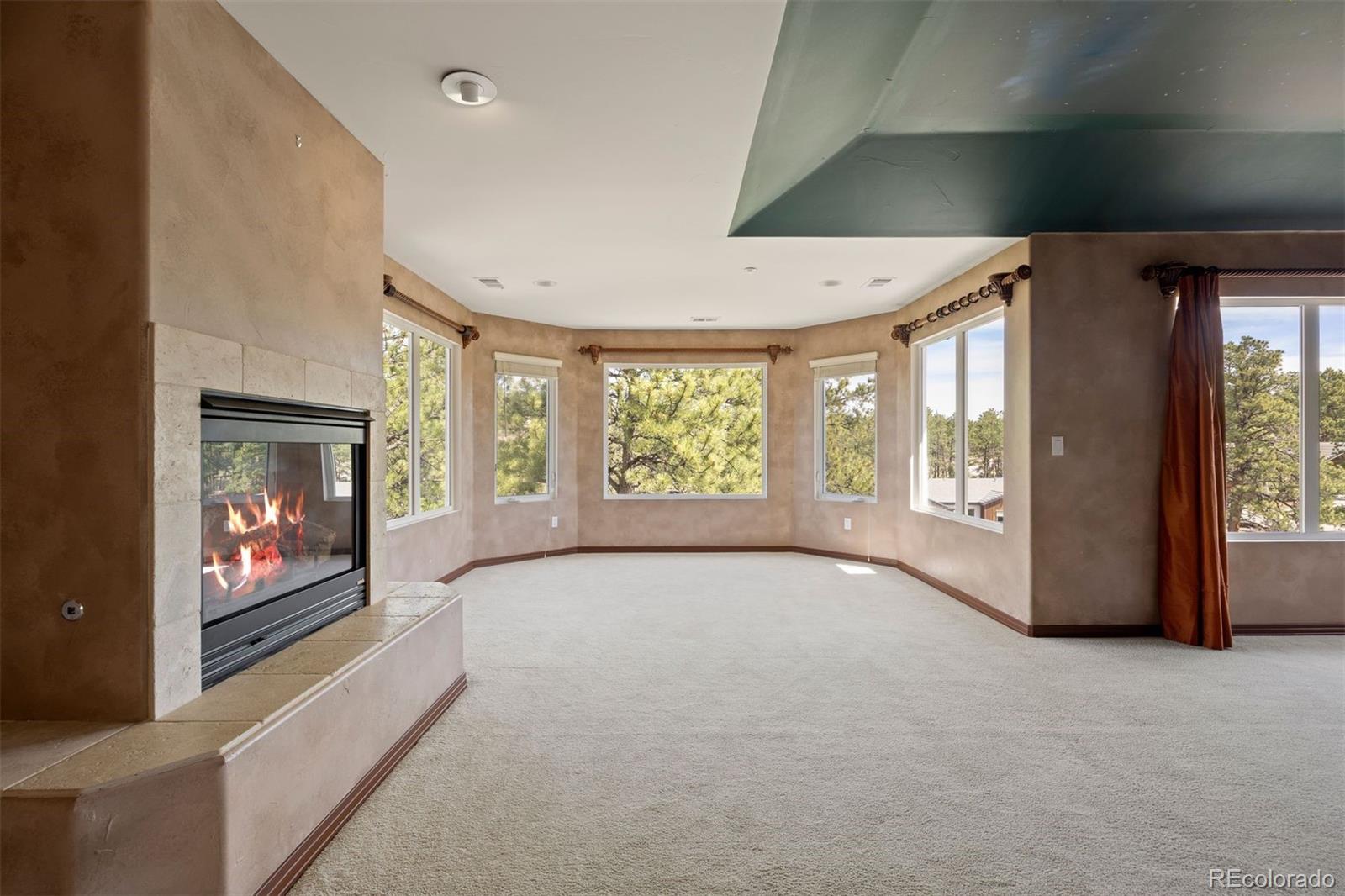 MLS Image #17 for 4730  tierra alta drive,castle rock, Colorado