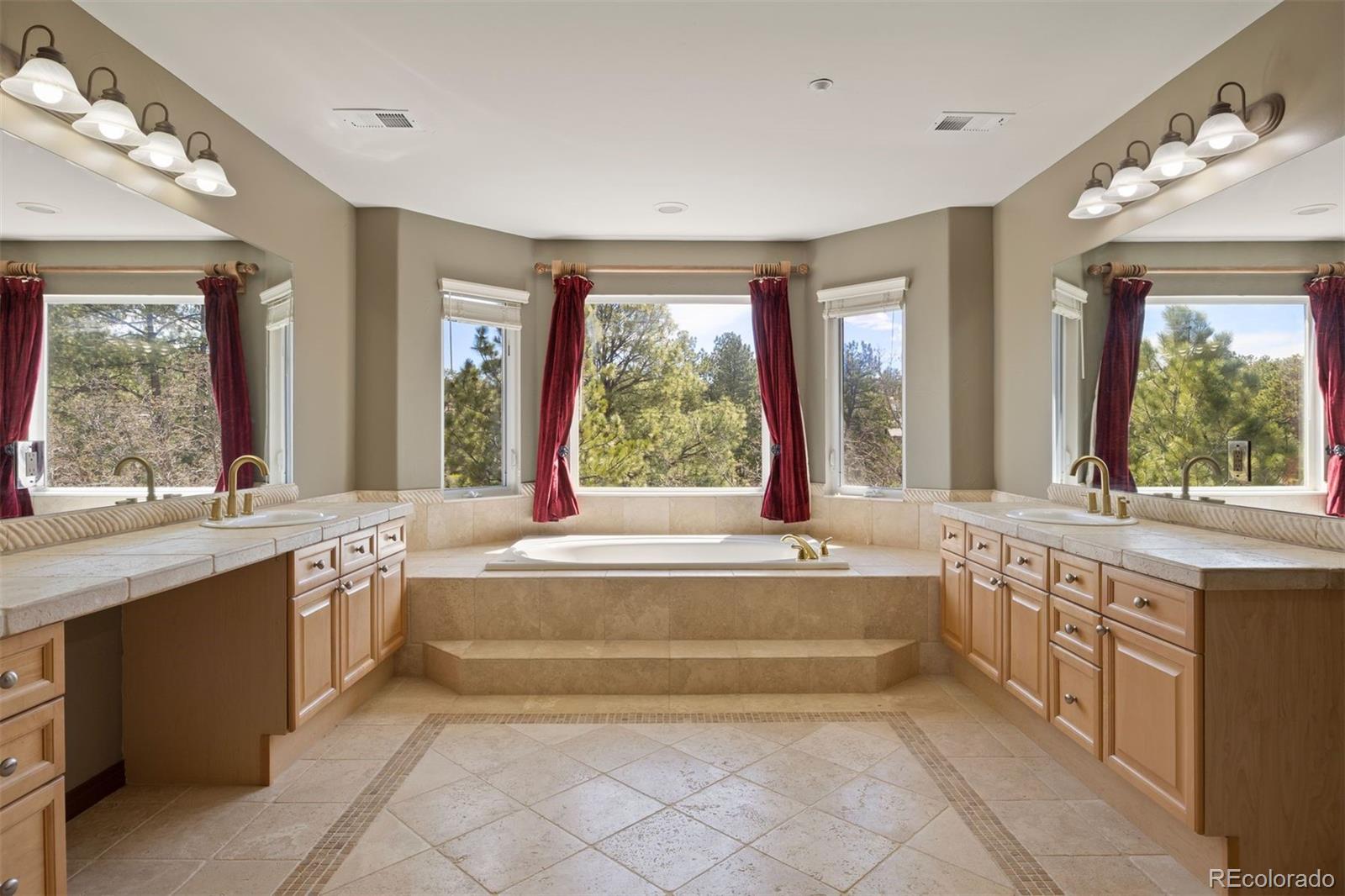 MLS Image #20 for 4730  tierra alta drive,castle rock, Colorado