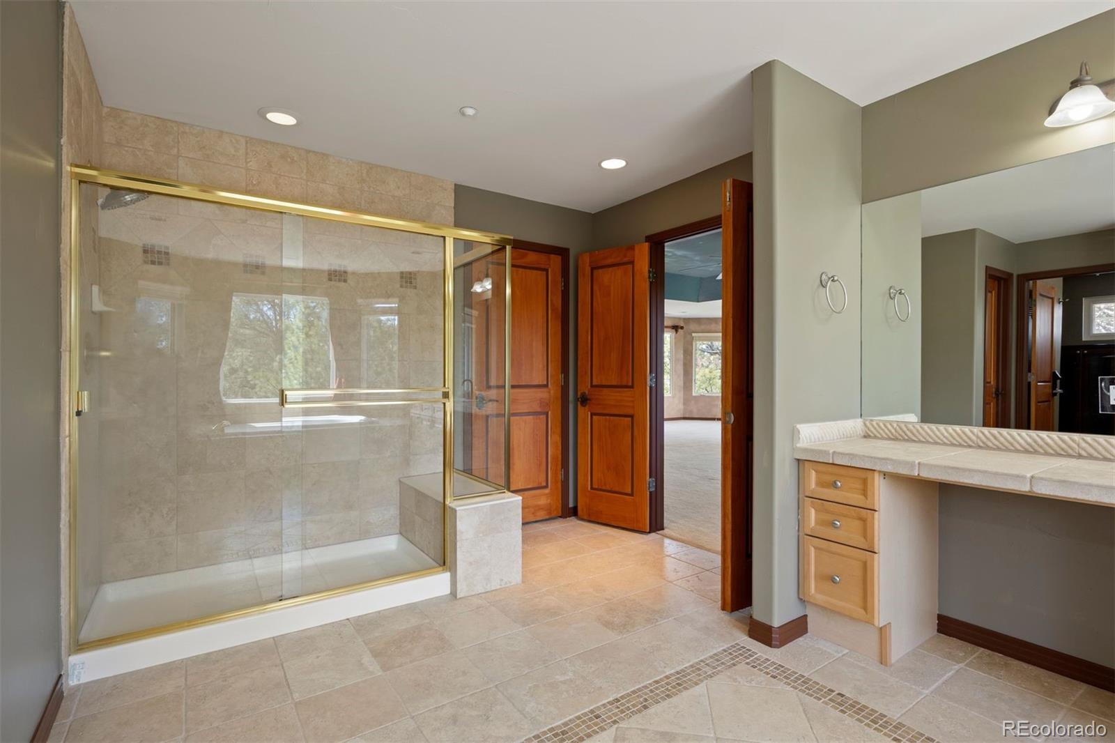 MLS Image #21 for 4730  tierra alta drive,castle rock, Colorado