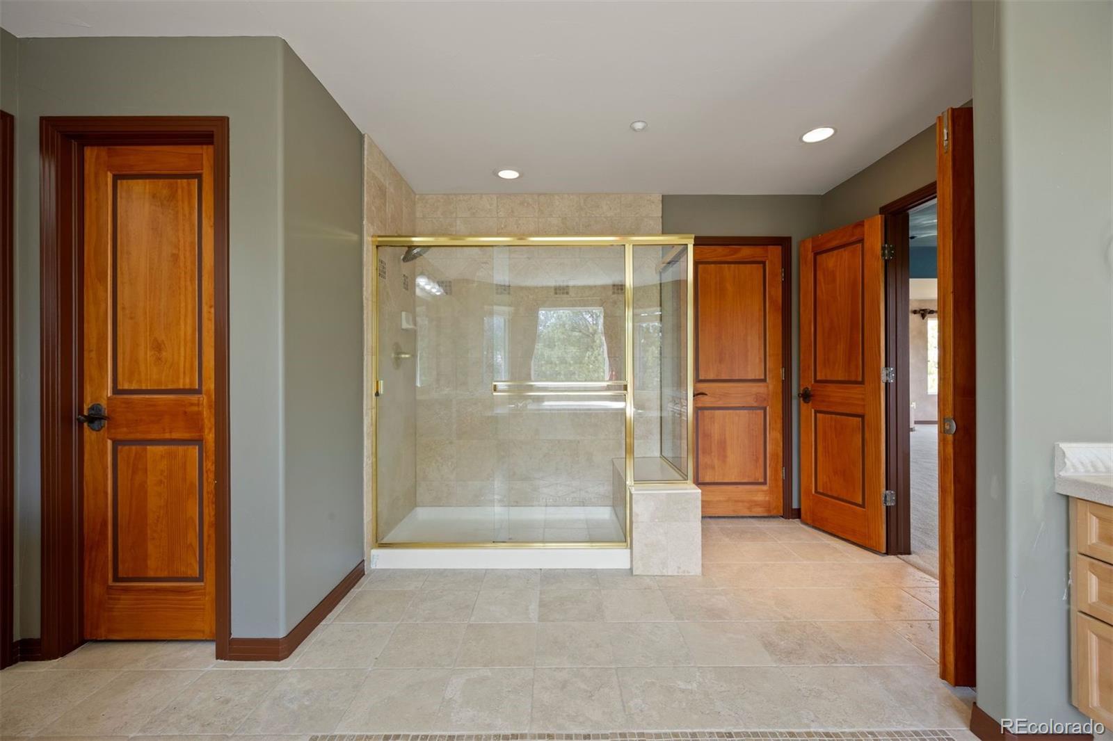 MLS Image #22 for 4730  tierra alta drive,castle rock, Colorado