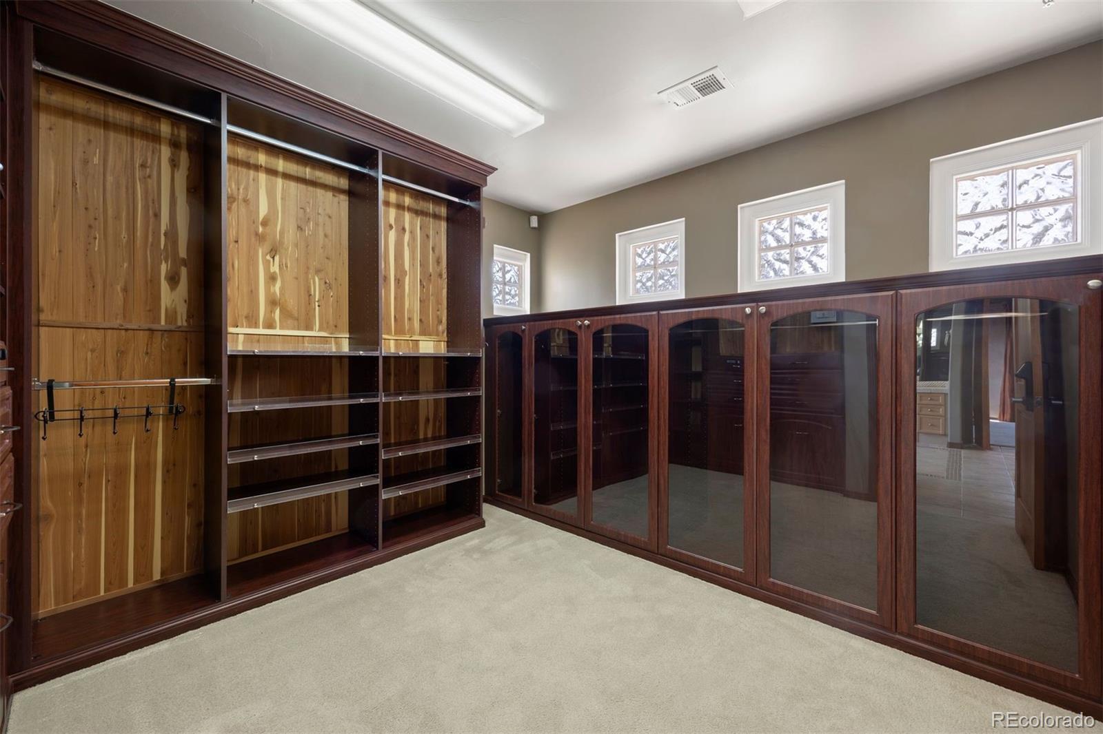 MLS Image #23 for 4730  tierra alta drive,castle rock, Colorado