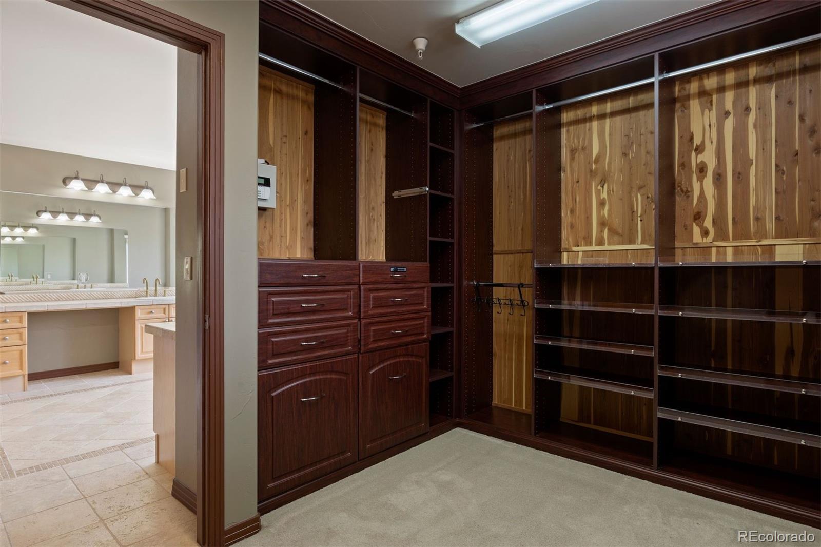 MLS Image #24 for 4730  tierra alta drive,castle rock, Colorado