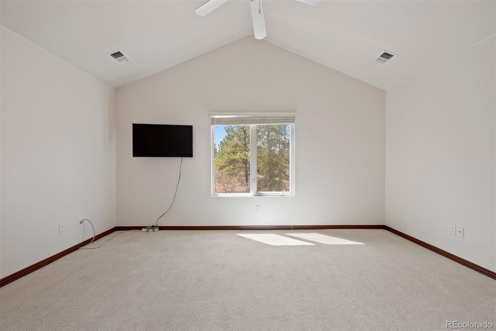 MLS Image #25 for 4730  tierra alta drive,castle rock, Colorado