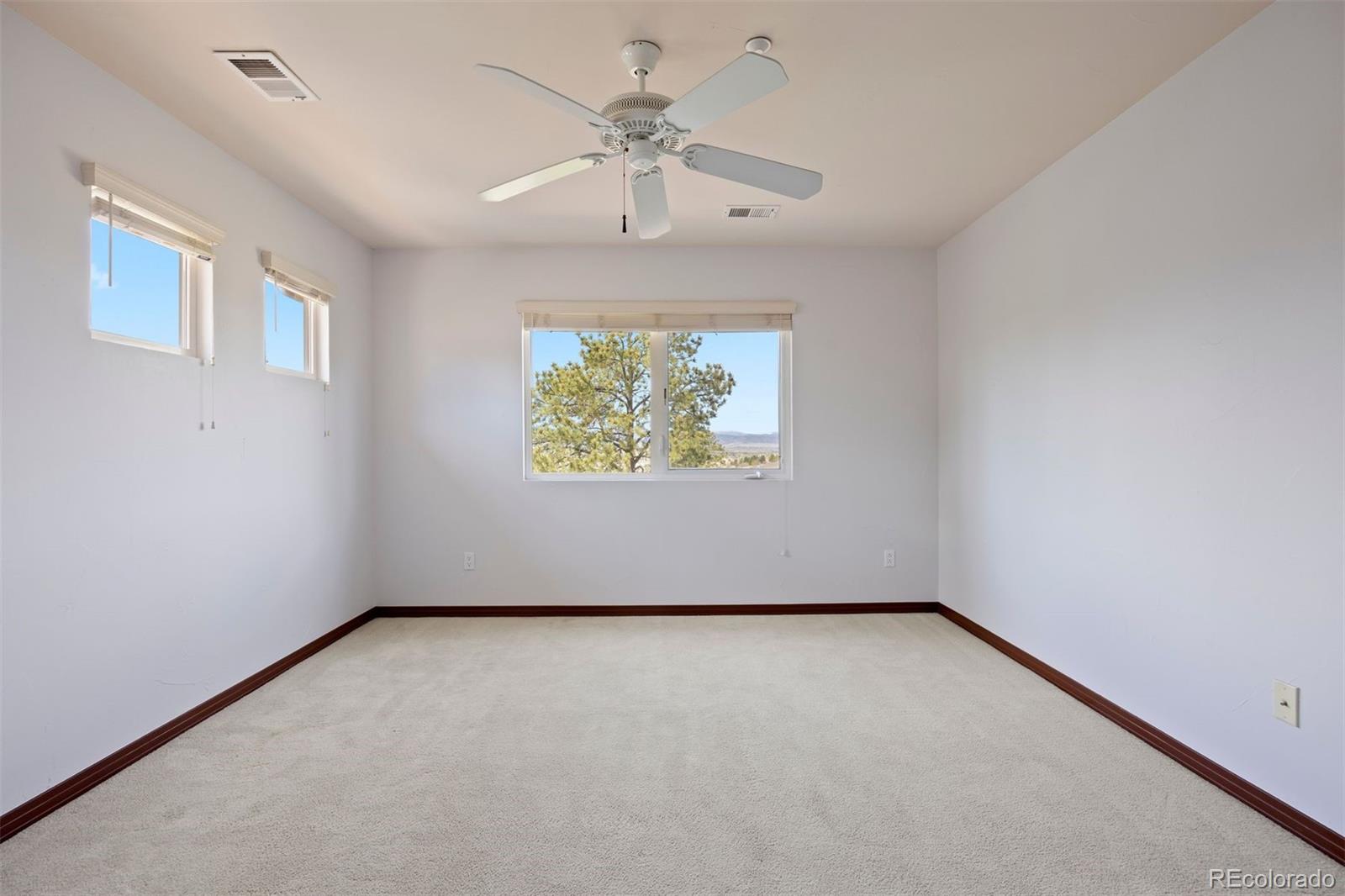 MLS Image #26 for 4730  tierra alta drive,castle rock, Colorado
