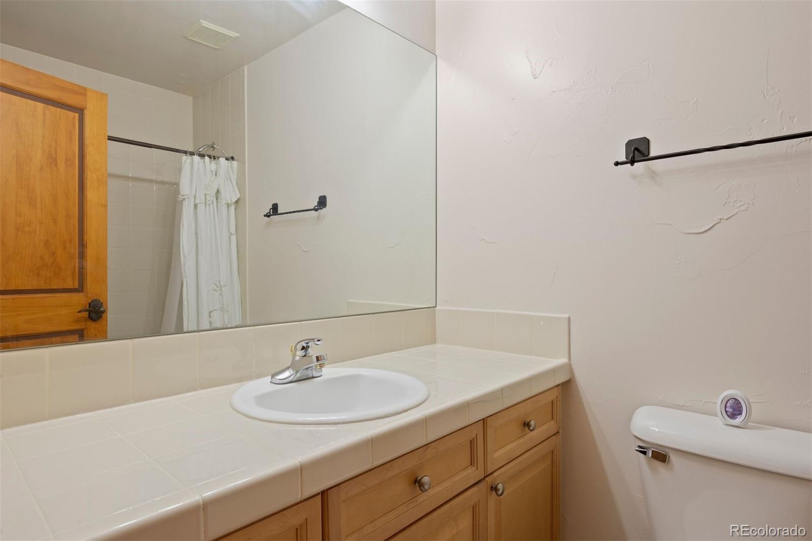 MLS Image #27 for 4730  tierra alta drive,castle rock, Colorado