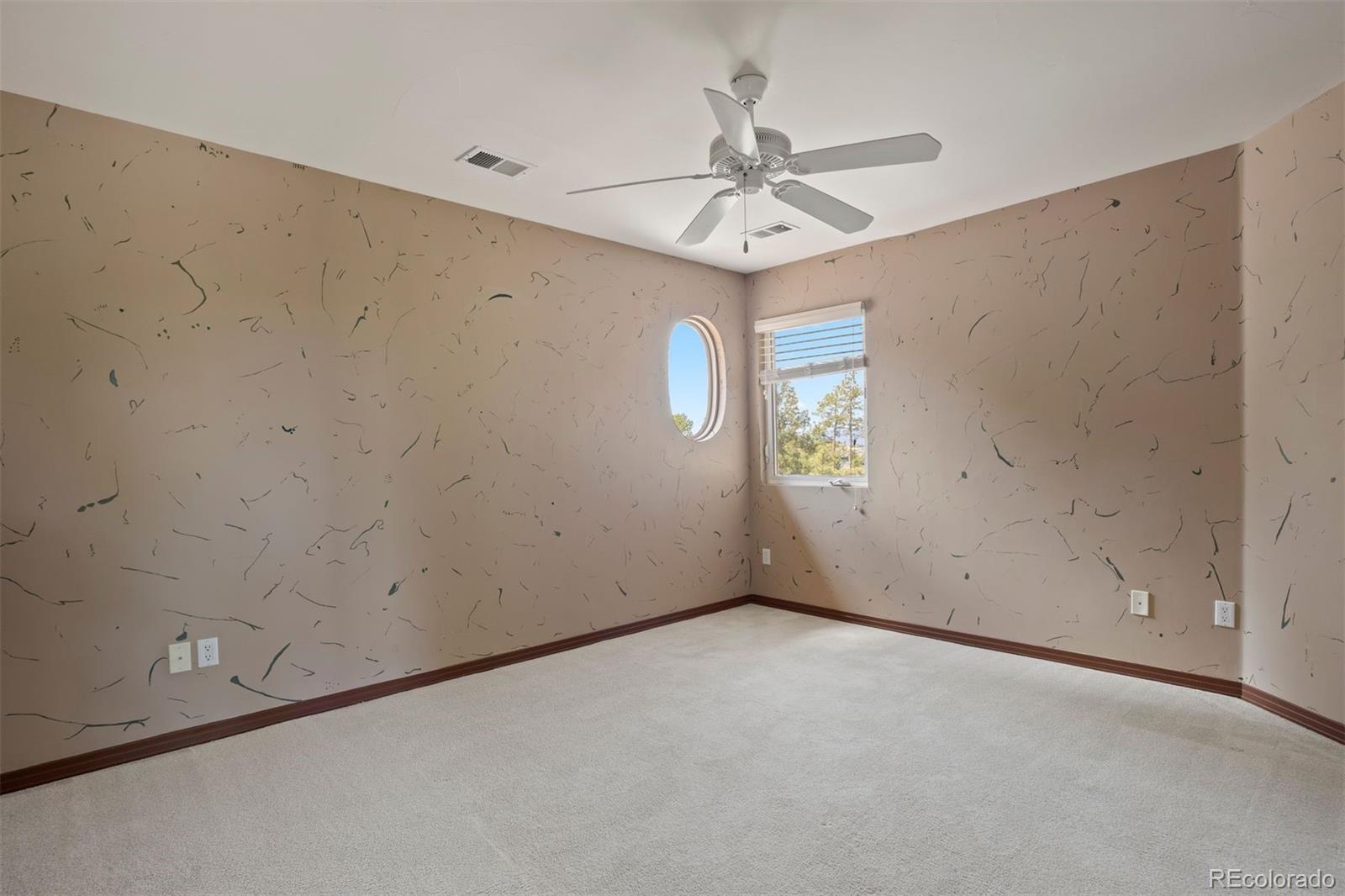 MLS Image #28 for 4730  tierra alta drive,castle rock, Colorado