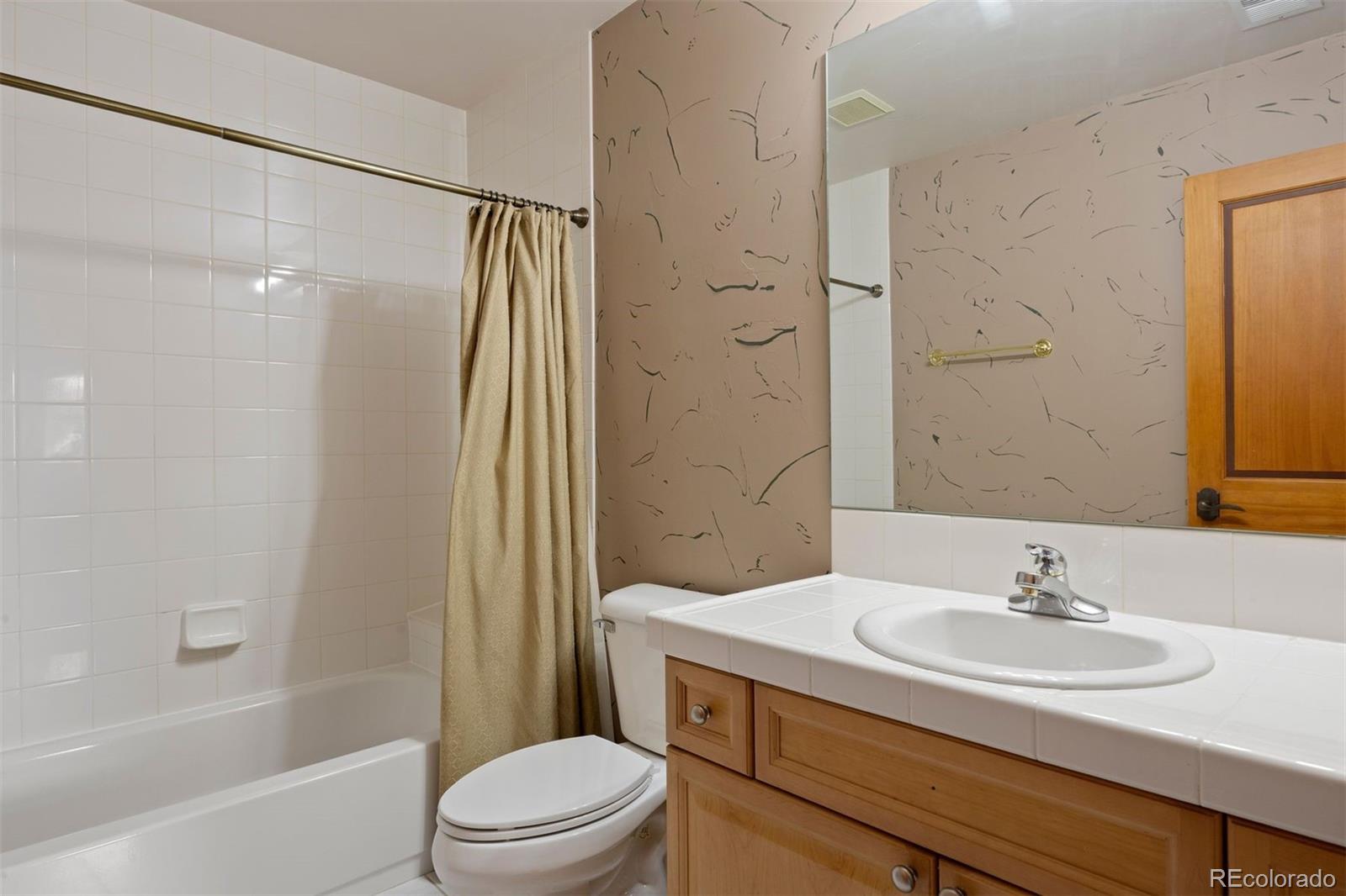 MLS Image #29 for 4730  tierra alta drive,castle rock, Colorado