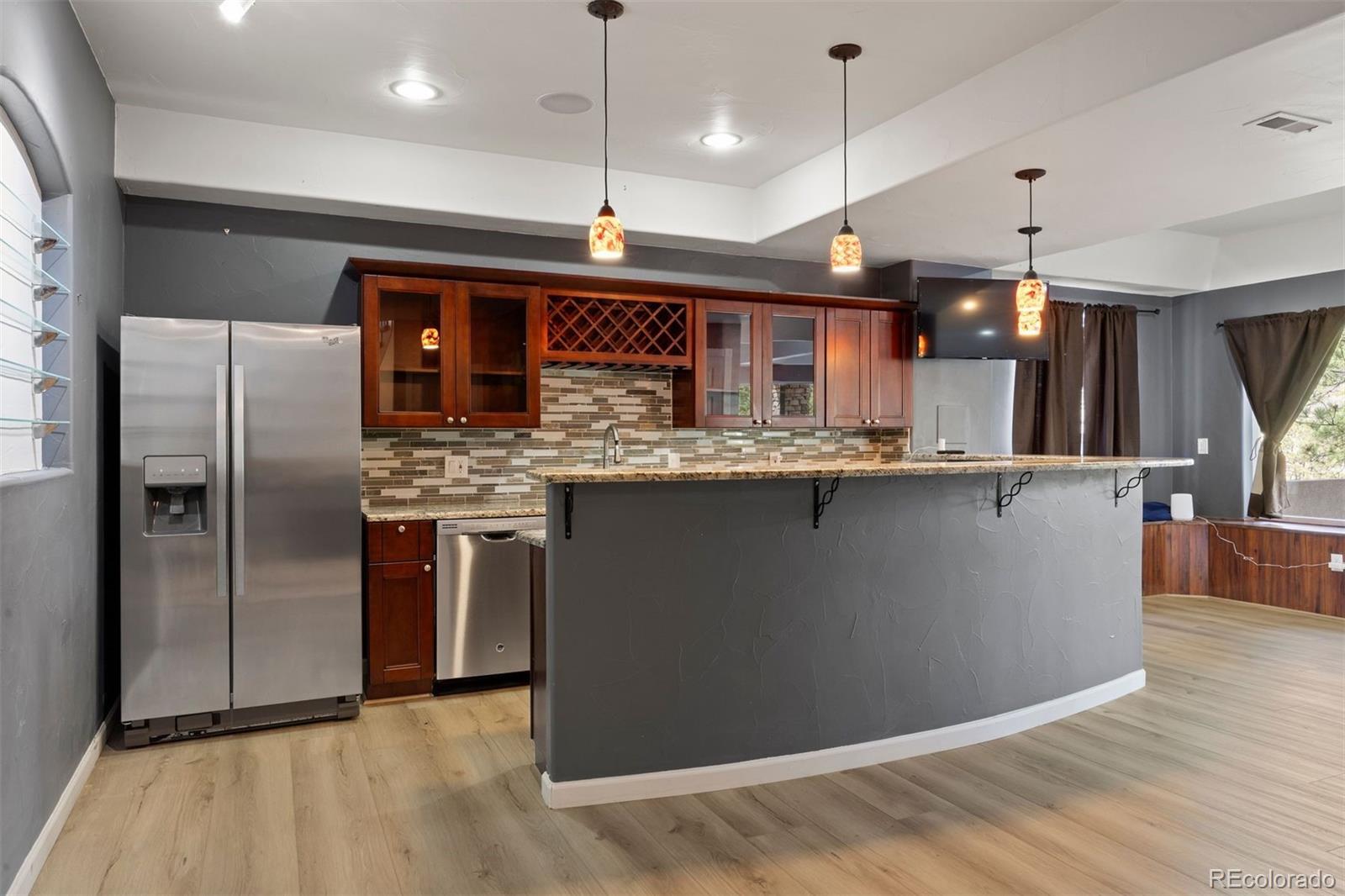 MLS Image #32 for 4730  tierra alta drive,castle rock, Colorado