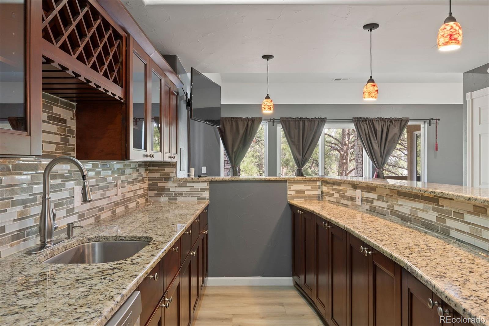 MLS Image #33 for 4730  tierra alta drive,castle rock, Colorado