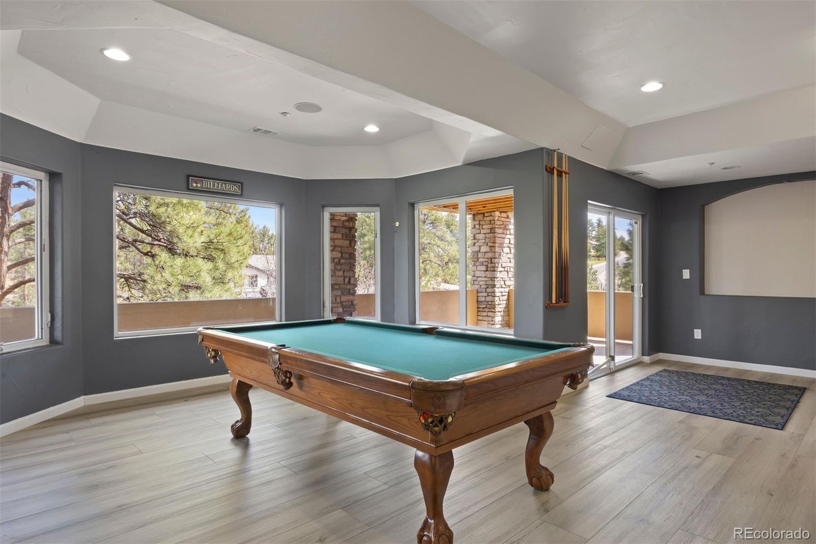 MLS Image #34 for 4730  tierra alta drive,castle rock, Colorado
