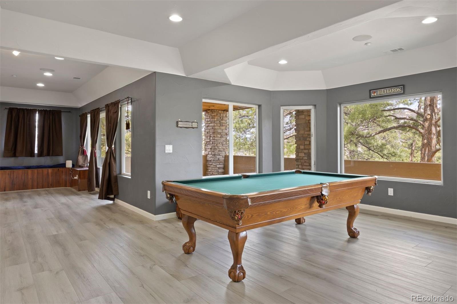 MLS Image #35 for 4730  tierra alta drive,castle rock, Colorado