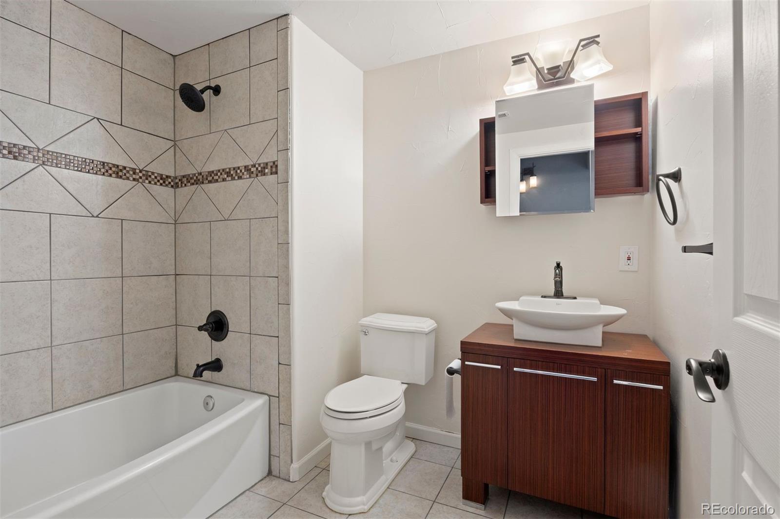 MLS Image #36 for 4730  tierra alta drive,castle rock, Colorado