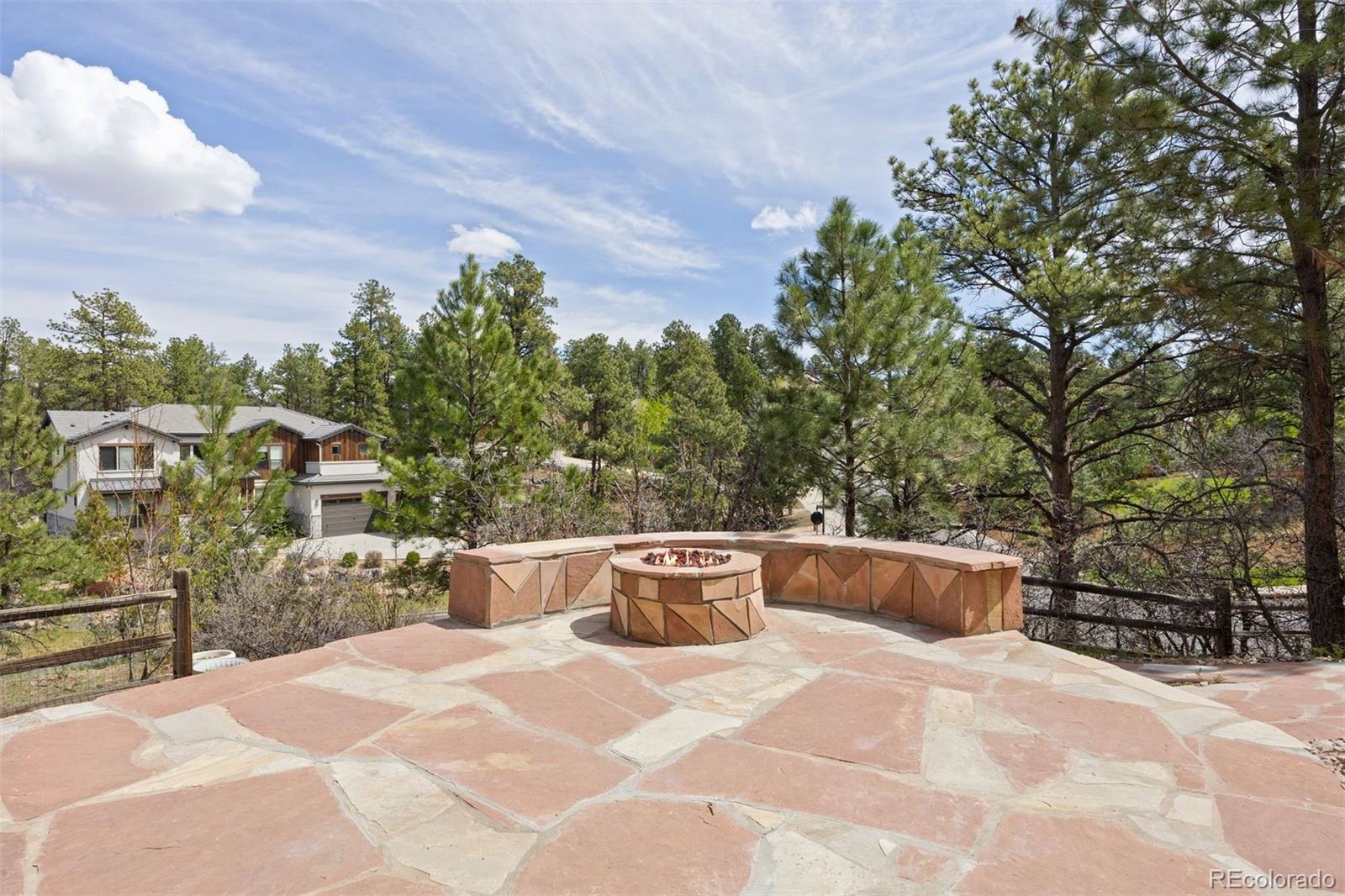 MLS Image #37 for 4730  tierra alta drive,castle rock, Colorado