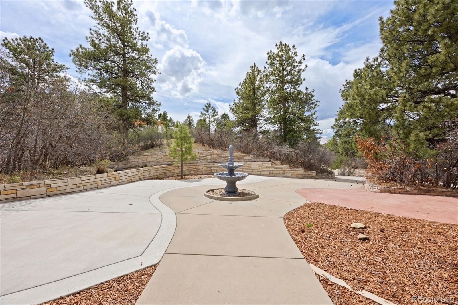 MLS Image #38 for 4730  tierra alta drive,castle rock, Colorado