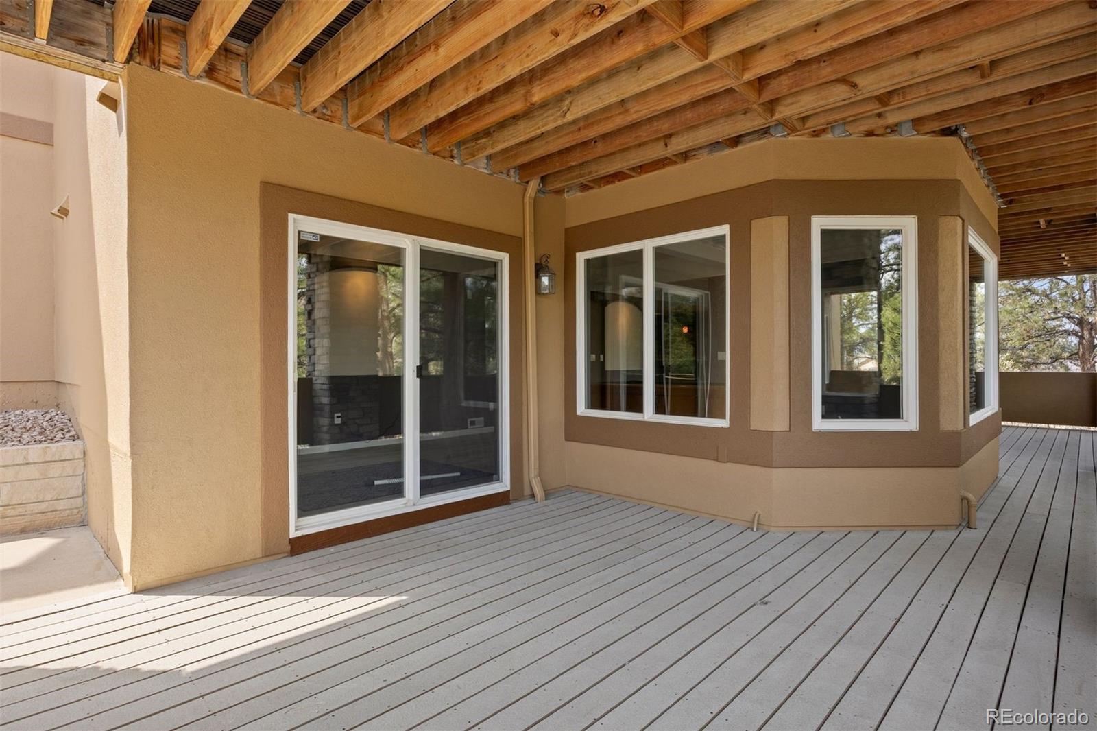 MLS Image #39 for 4730  tierra alta drive,castle rock, Colorado