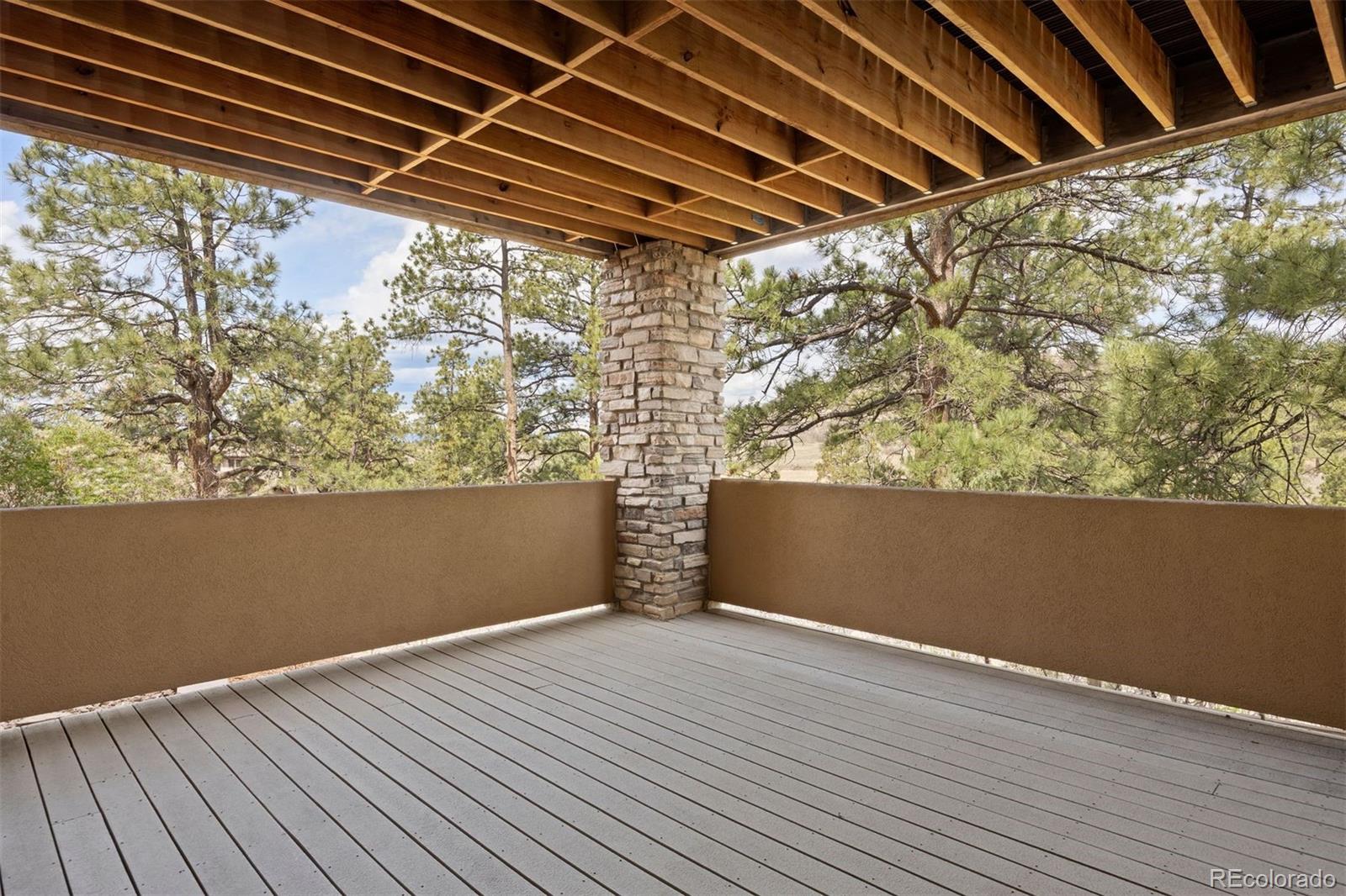 MLS Image #40 for 4730  tierra alta drive,castle rock, Colorado