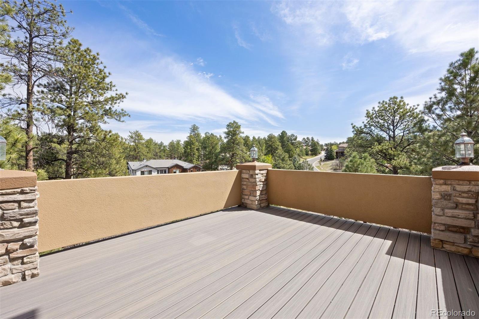 MLS Image #41 for 4730  tierra alta drive,castle rock, Colorado