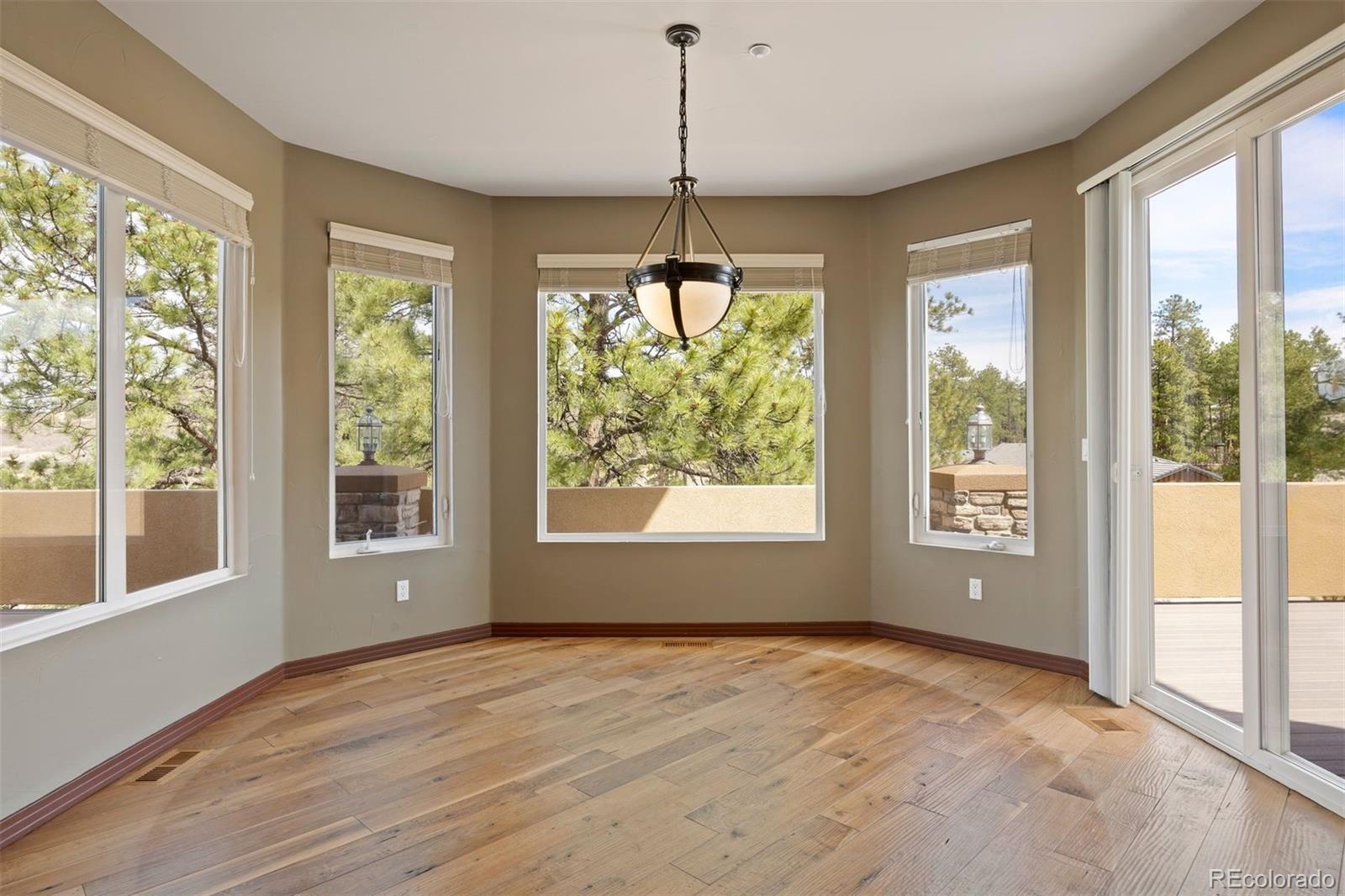 MLS Image #8 for 4730  tierra alta drive,castle rock, Colorado