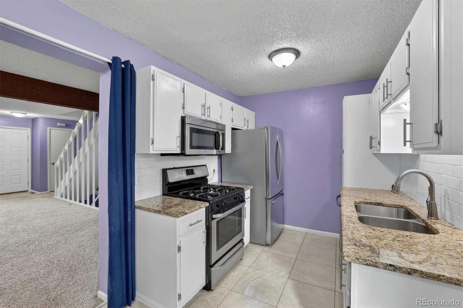 MLS Image #10 for 1537 s owens street,denver, Colorado