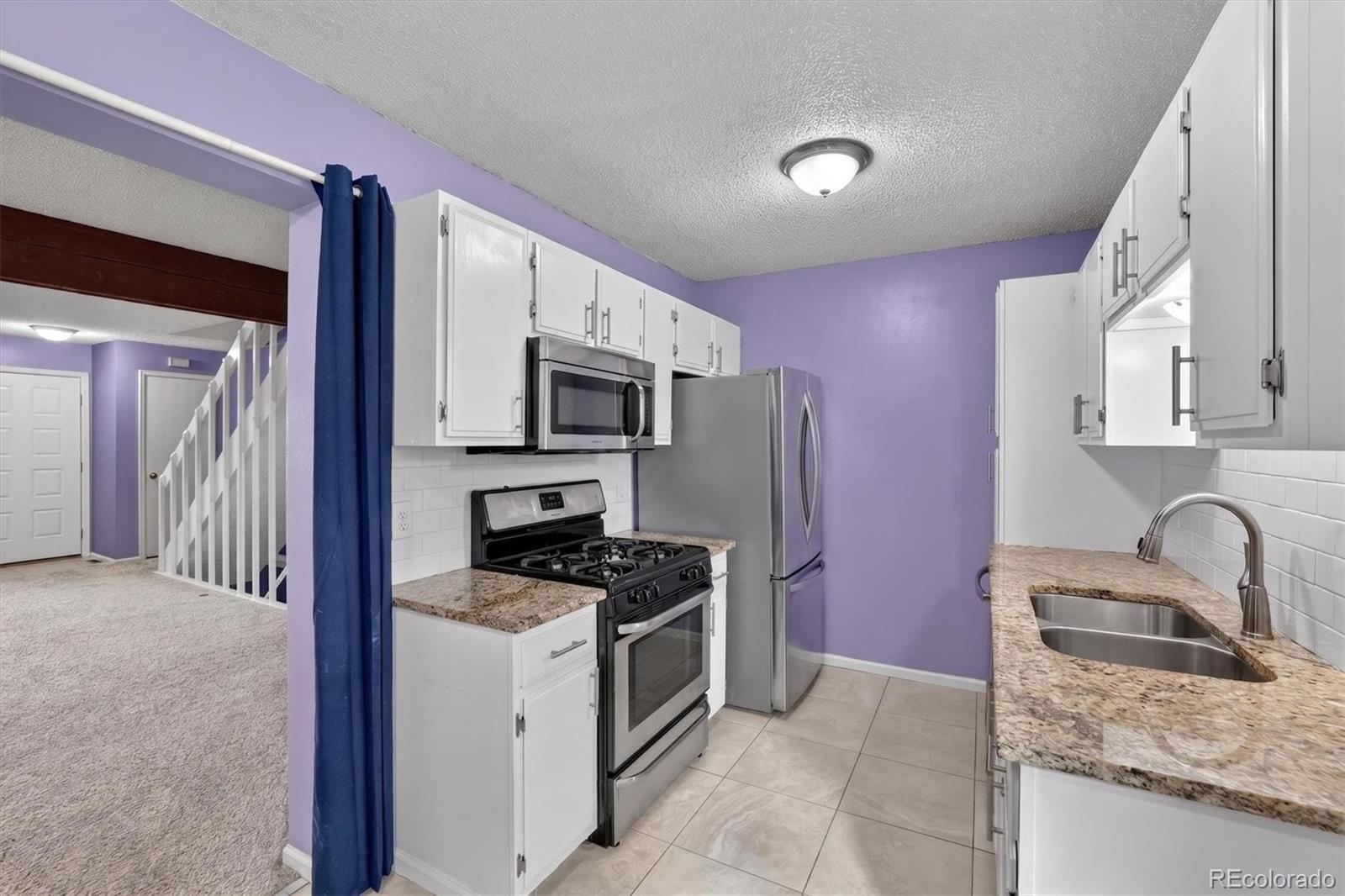 MLS Image #11 for 1537 s owens street,denver, Colorado