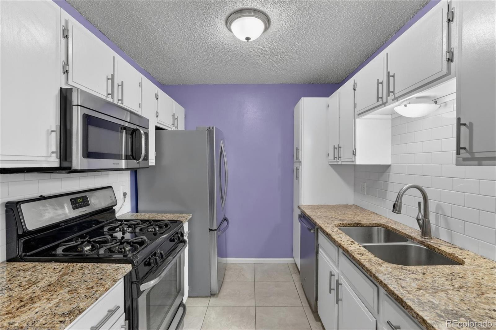 MLS Image #12 for 1537 s owens street,denver, Colorado
