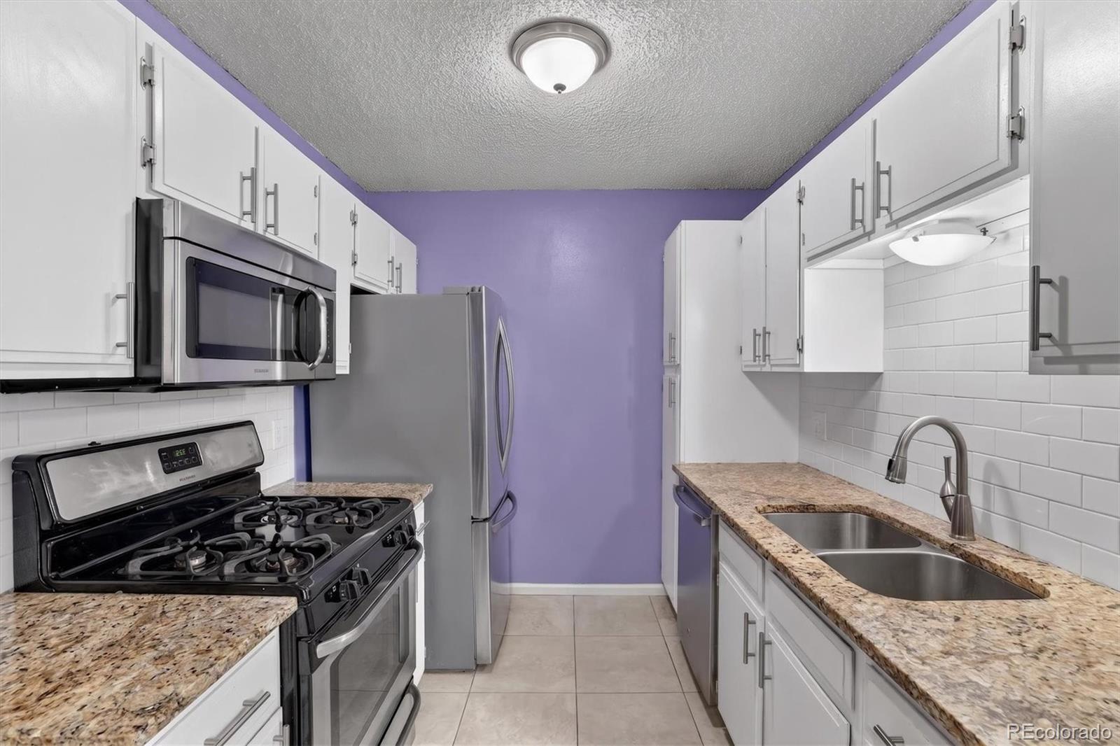 MLS Image #13 for 1537 s owens street,denver, Colorado
