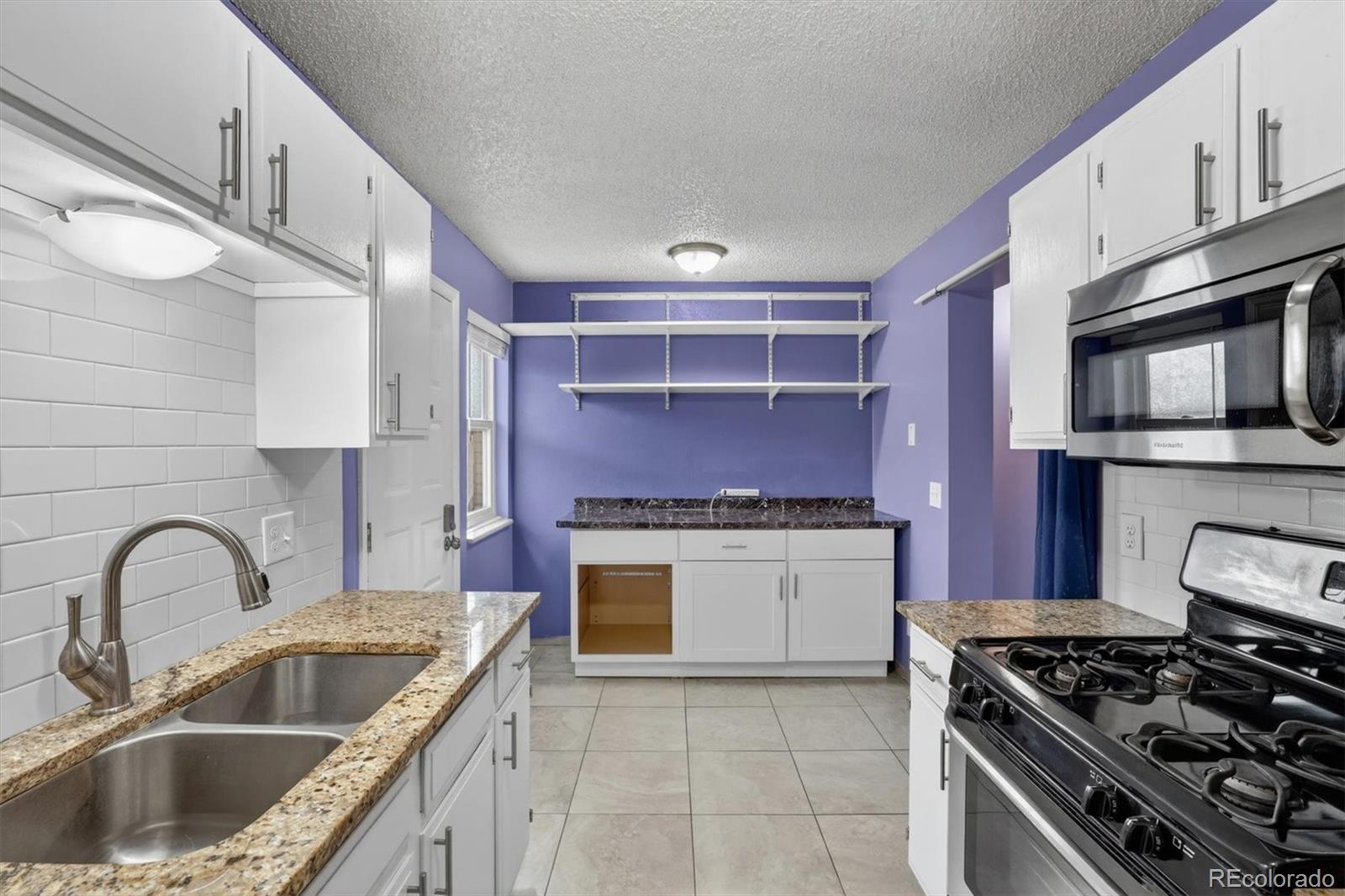 MLS Image #14 for 1537 s owens street,denver, Colorado