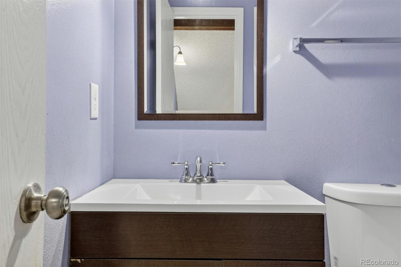 MLS Image #16 for 1537 s owens street,denver, Colorado