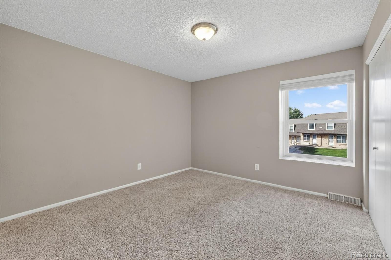 MLS Image #17 for 1537 s owens street,denver, Colorado